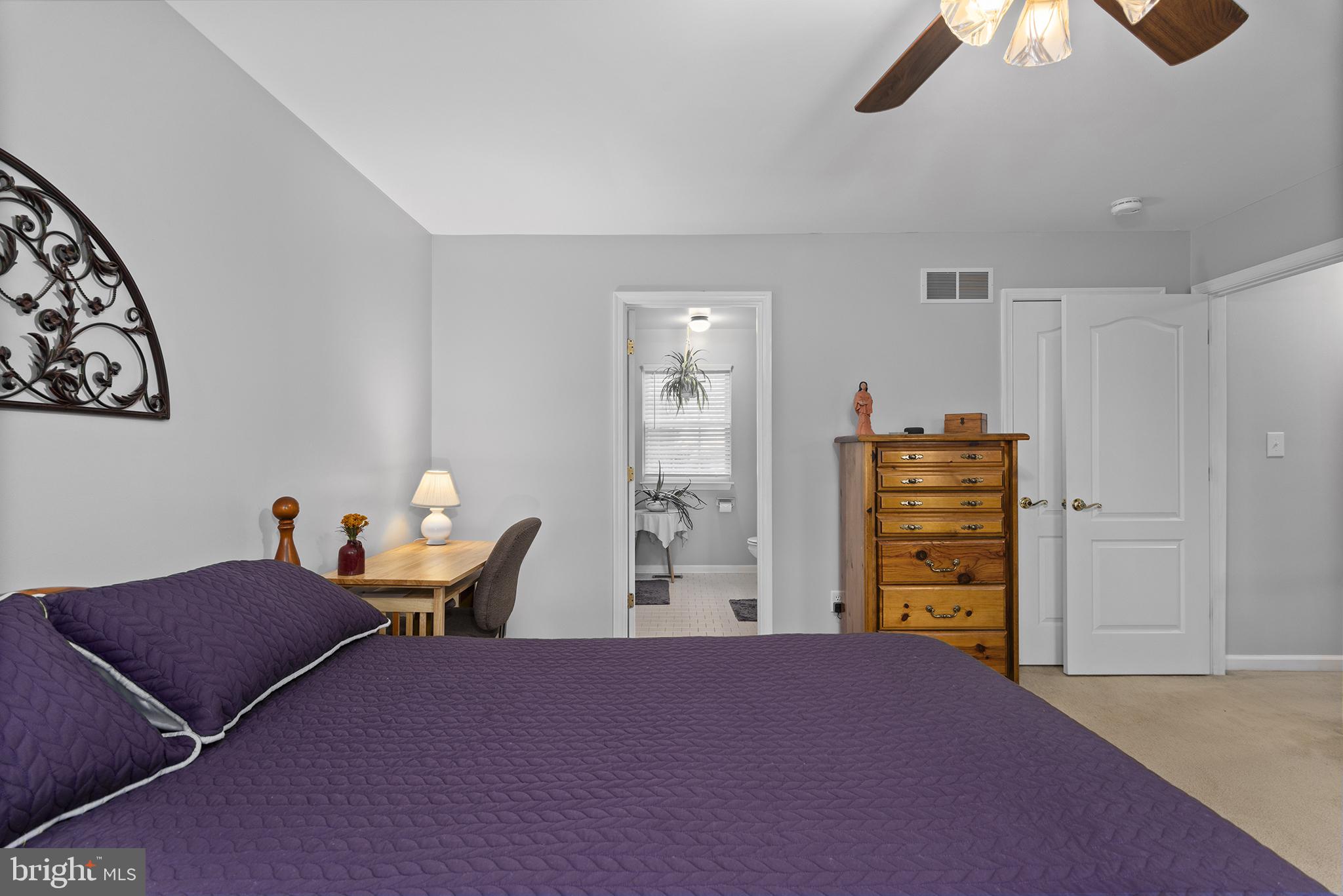 BEACON POINT - Residential