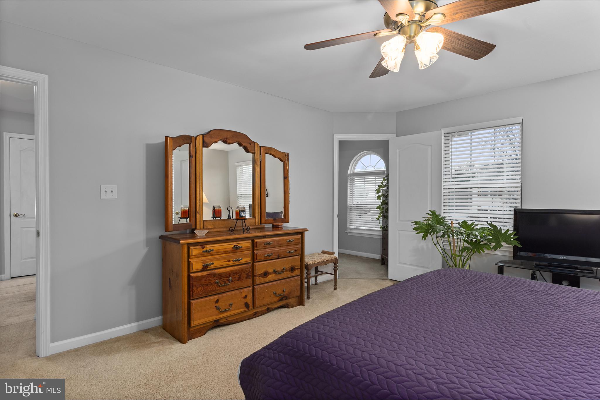 BEACON POINT - Residential