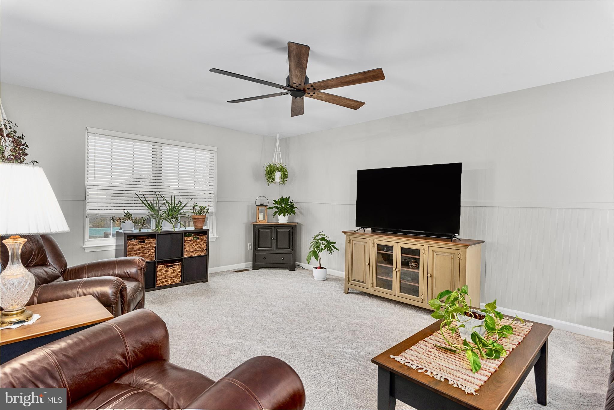 BEACON POINT - Residential