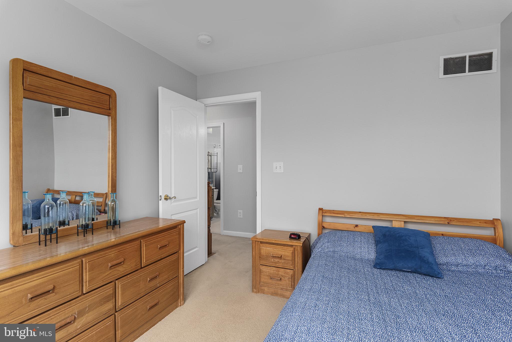 BEACON POINT - Residential