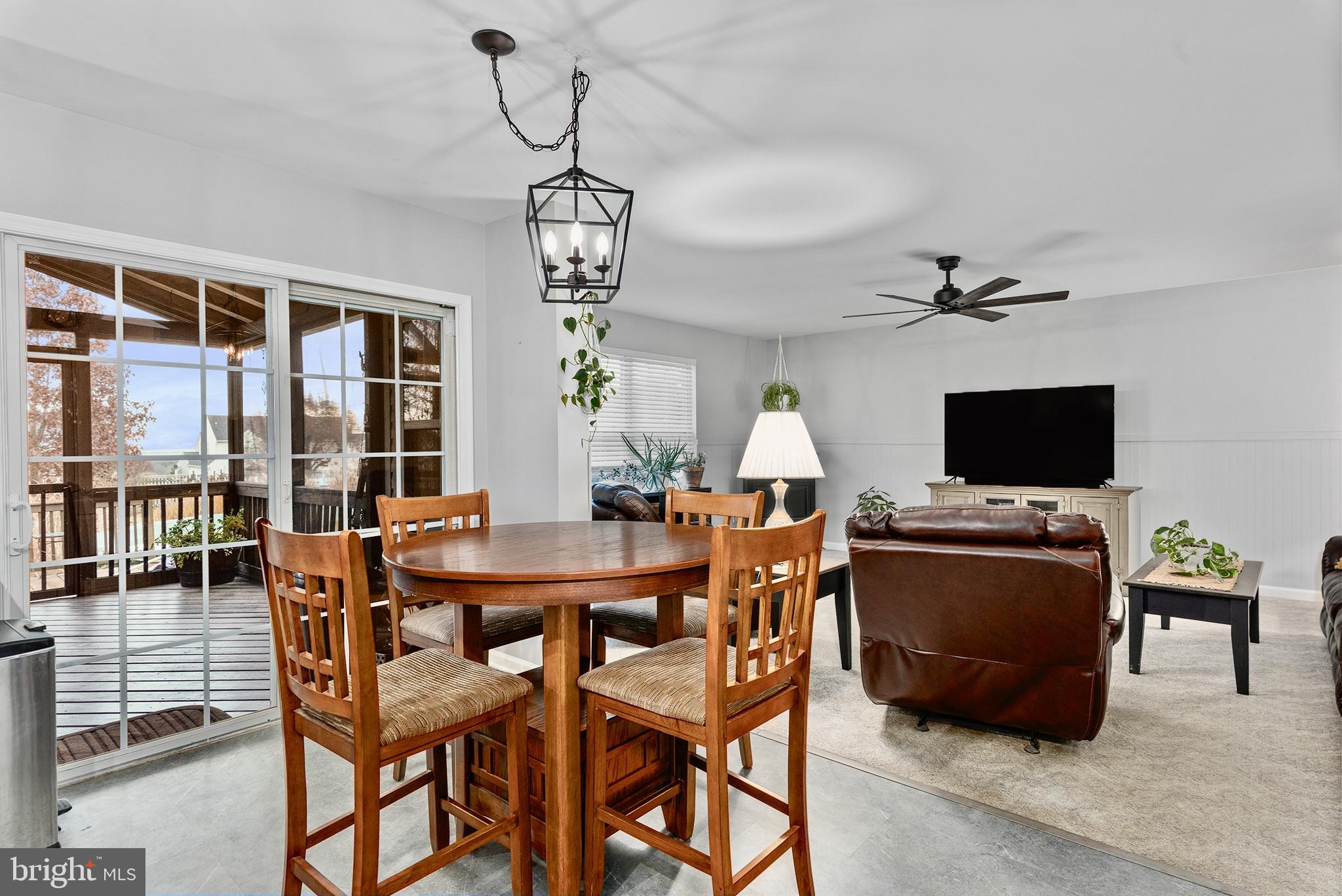 BEACON POINT - Residential