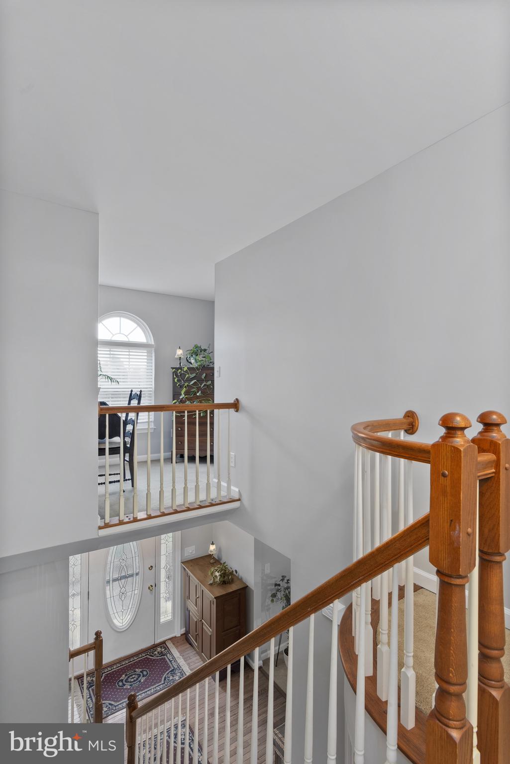 BEACON POINT - Residential