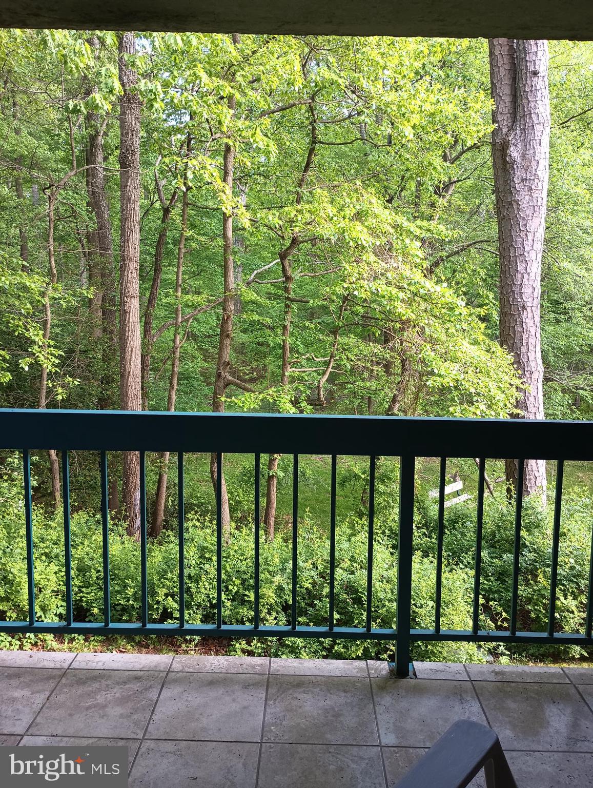 HUNTERS WOODS VILLAGE - Residential