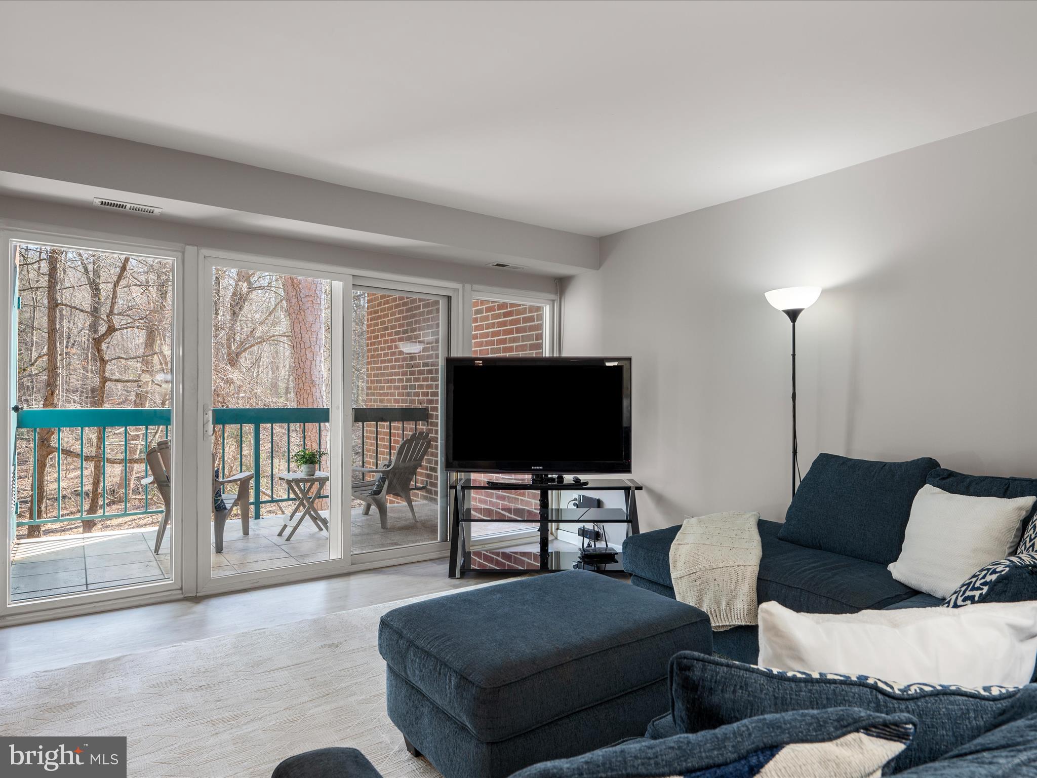 11839 SHIRE COURT 11B