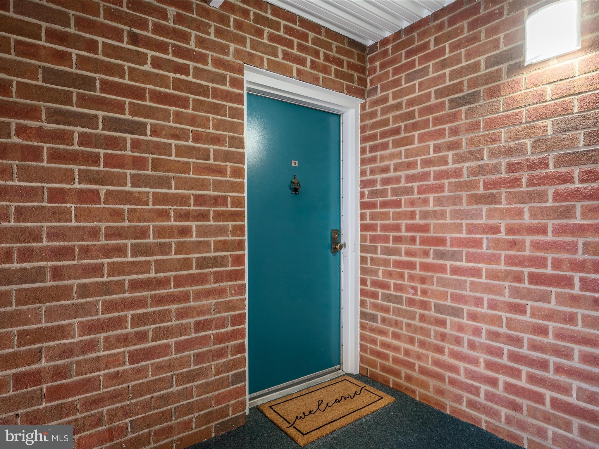 11839 SHIRE COURT 11B