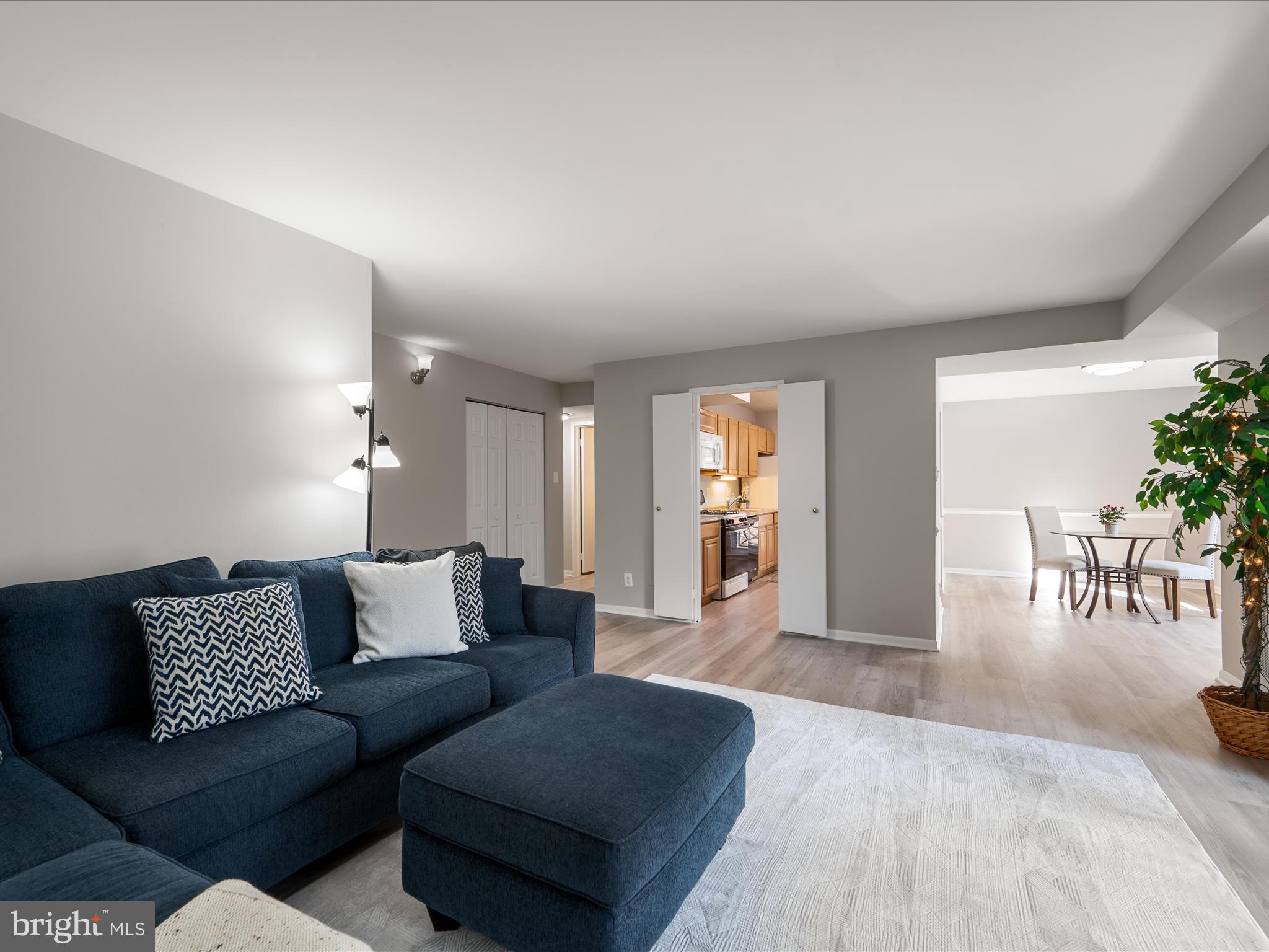 11839 SHIRE COURT 11B