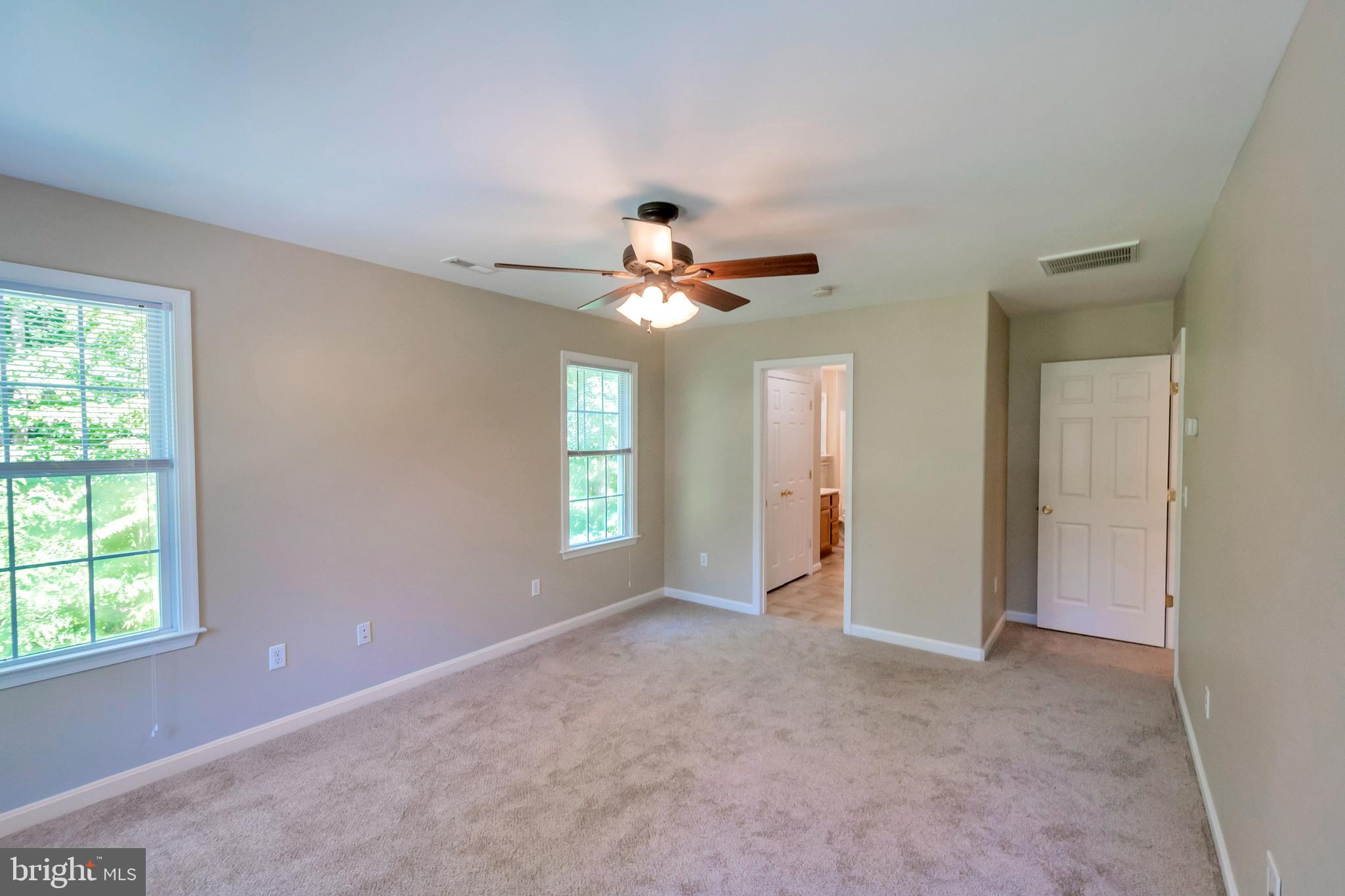 RIVER RIDGE ESTATES - Residential