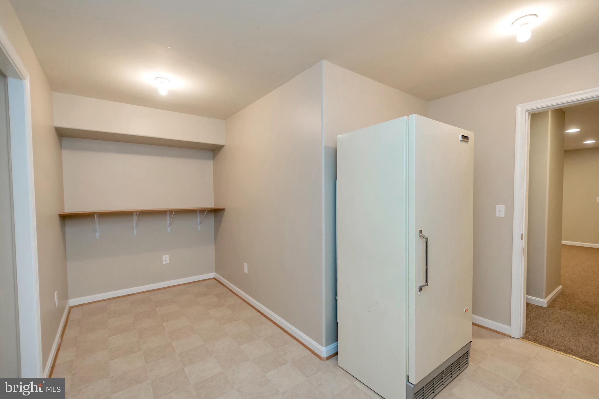 RIVER RIDGE ESTATES - Residential