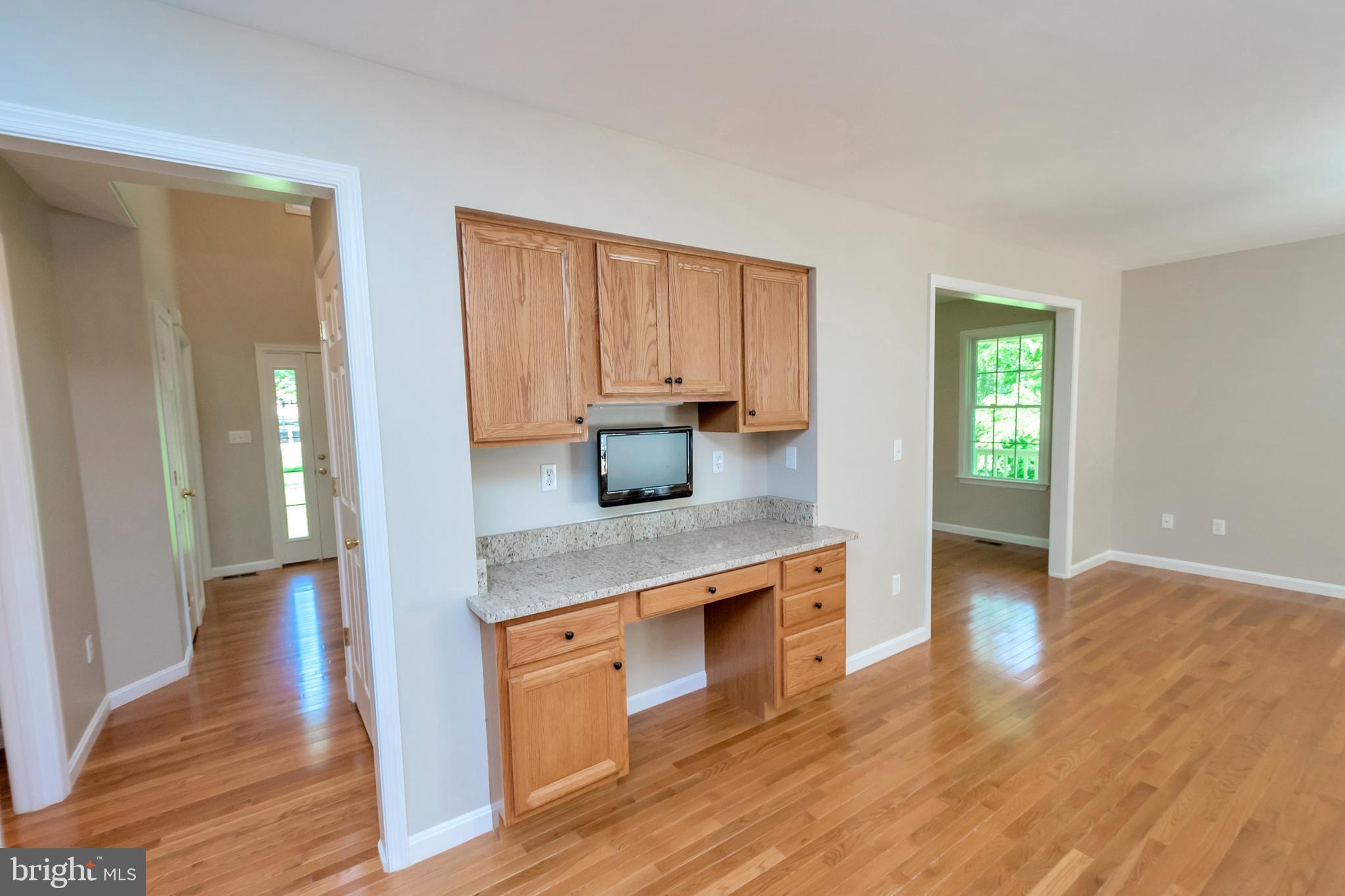 RIVER RIDGE ESTATES - Residential