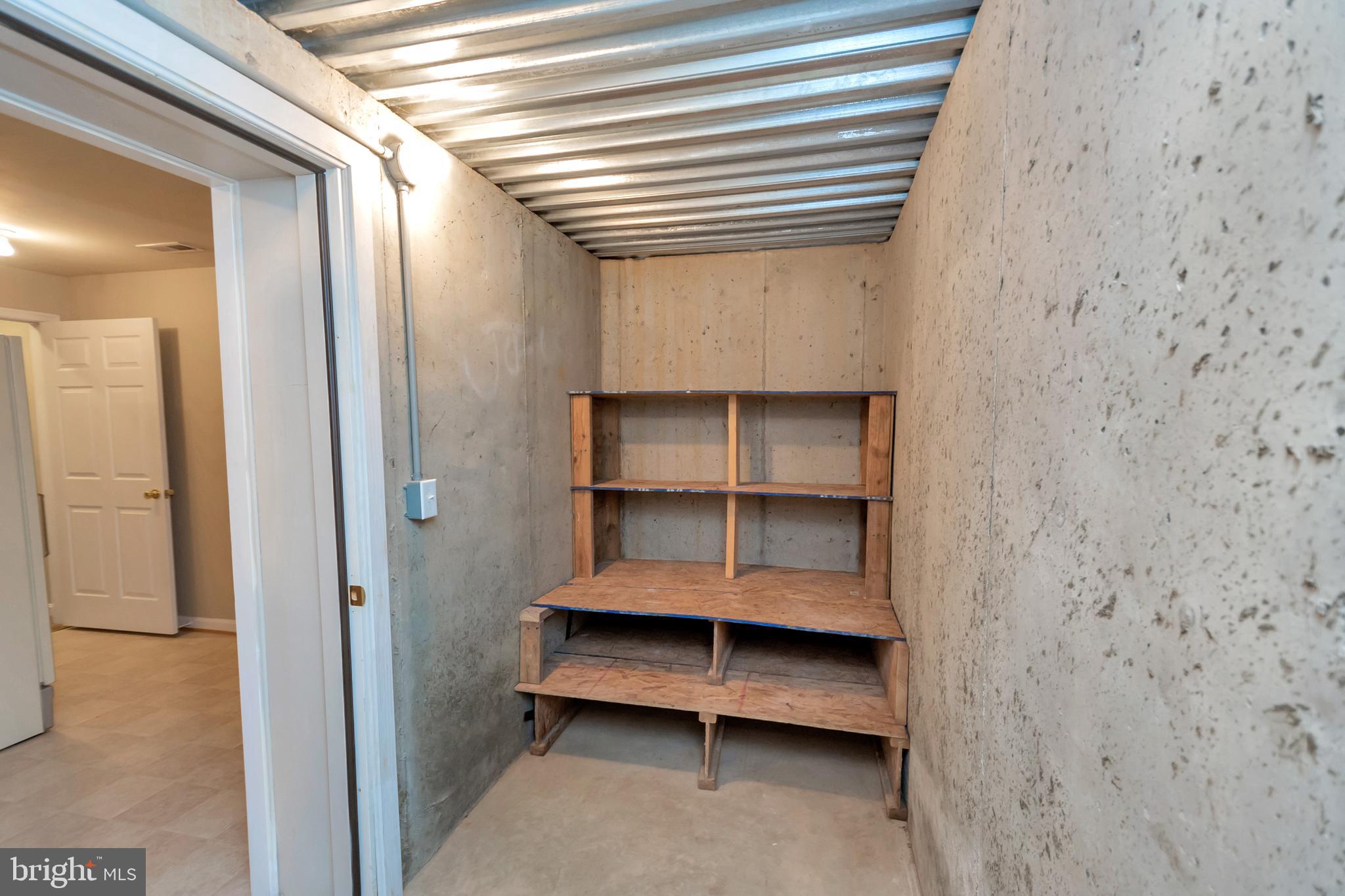 RIVER RIDGE ESTATES - Residential