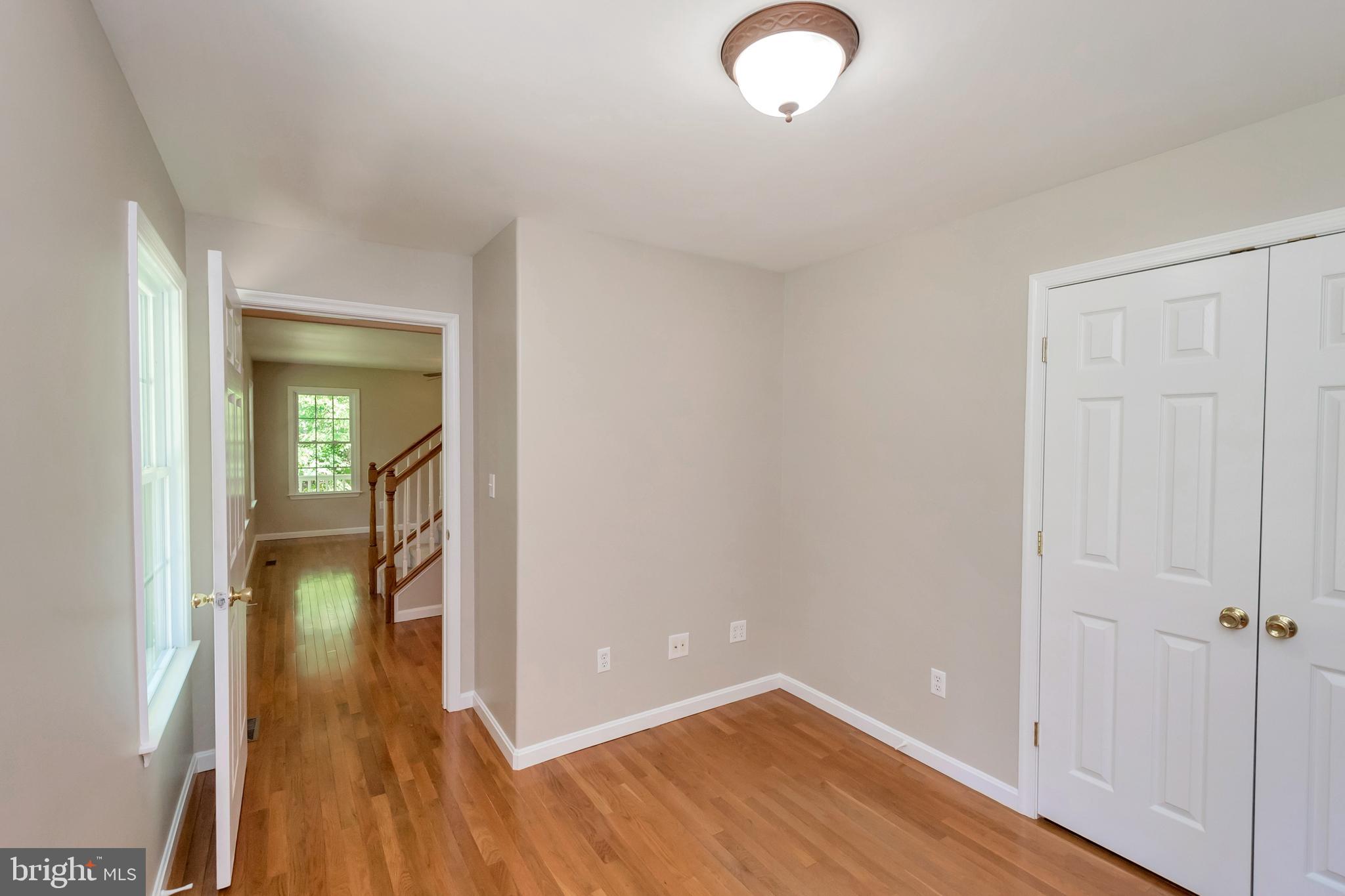 RIVER RIDGE ESTATES - Residential