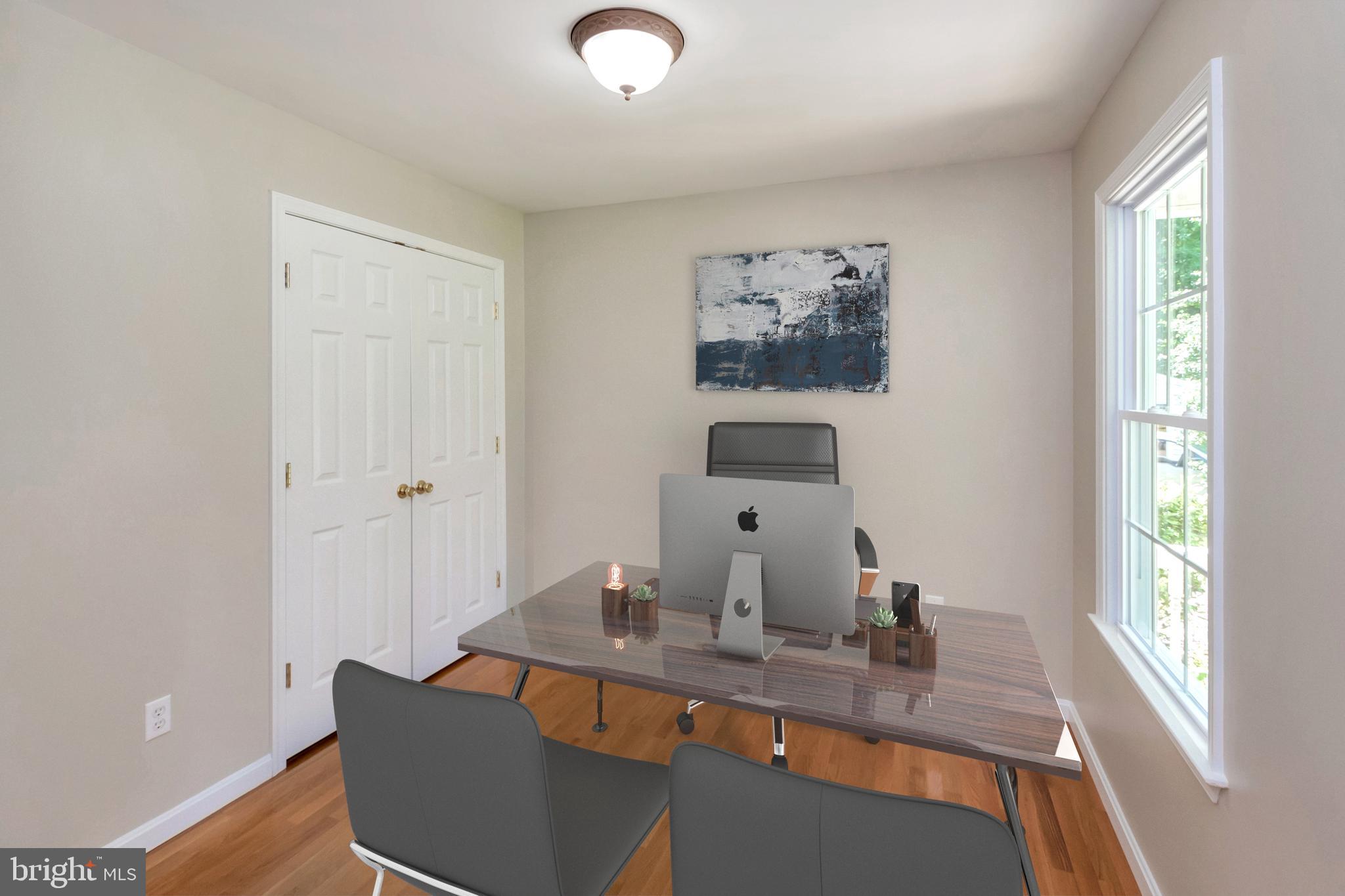 RIVER RIDGE ESTATES - Residential