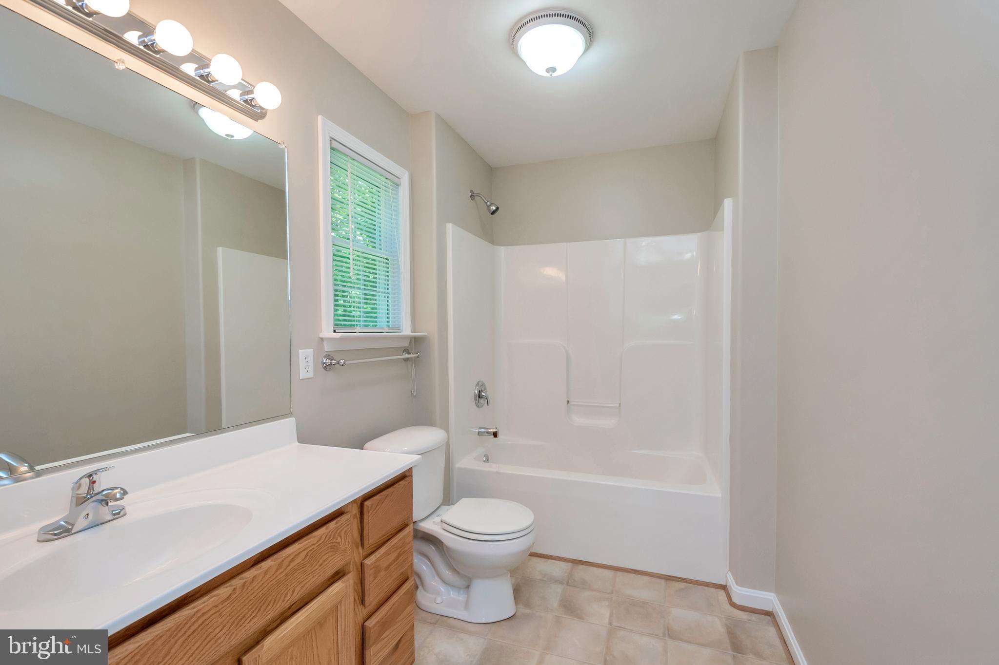 RIVER RIDGE ESTATES - Residential