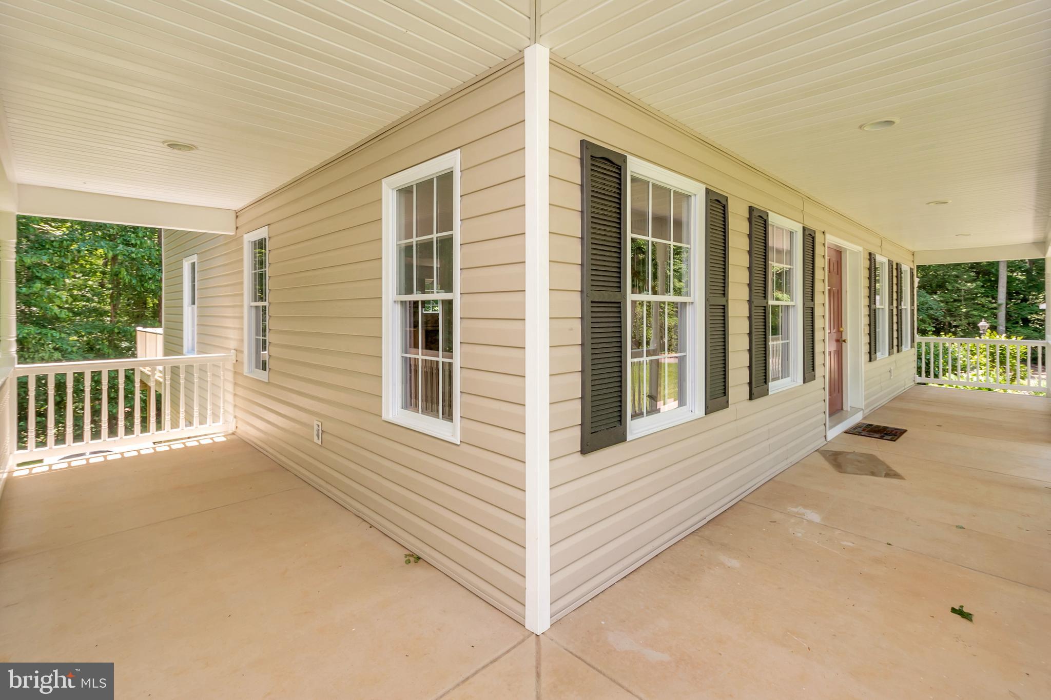 RIVER RIDGE ESTATES - Residential