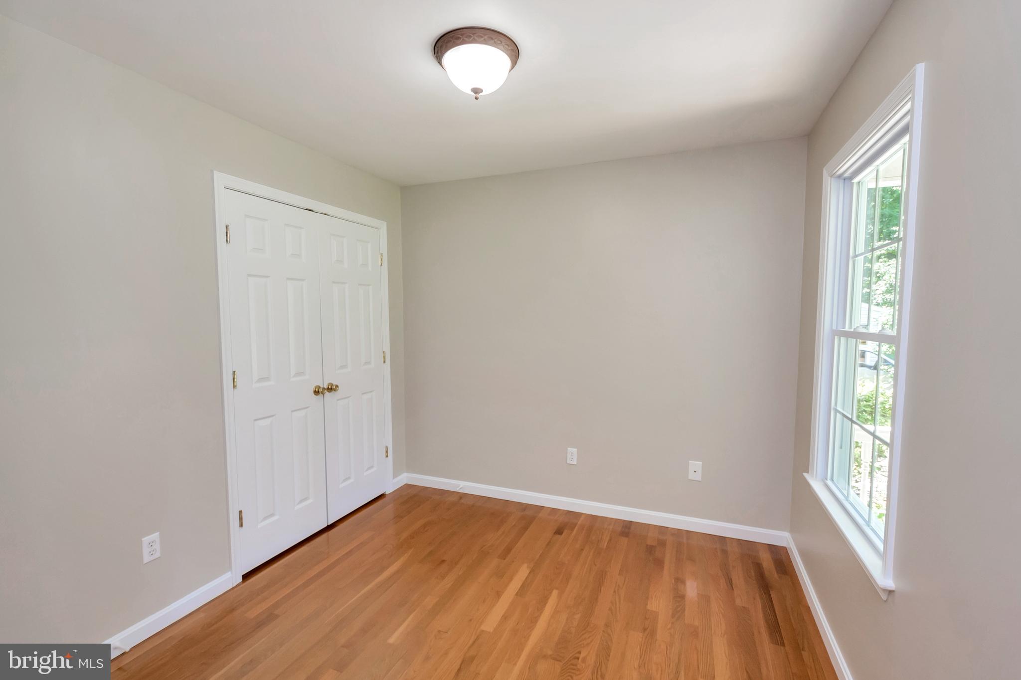 RIVER RIDGE ESTATES - Residential