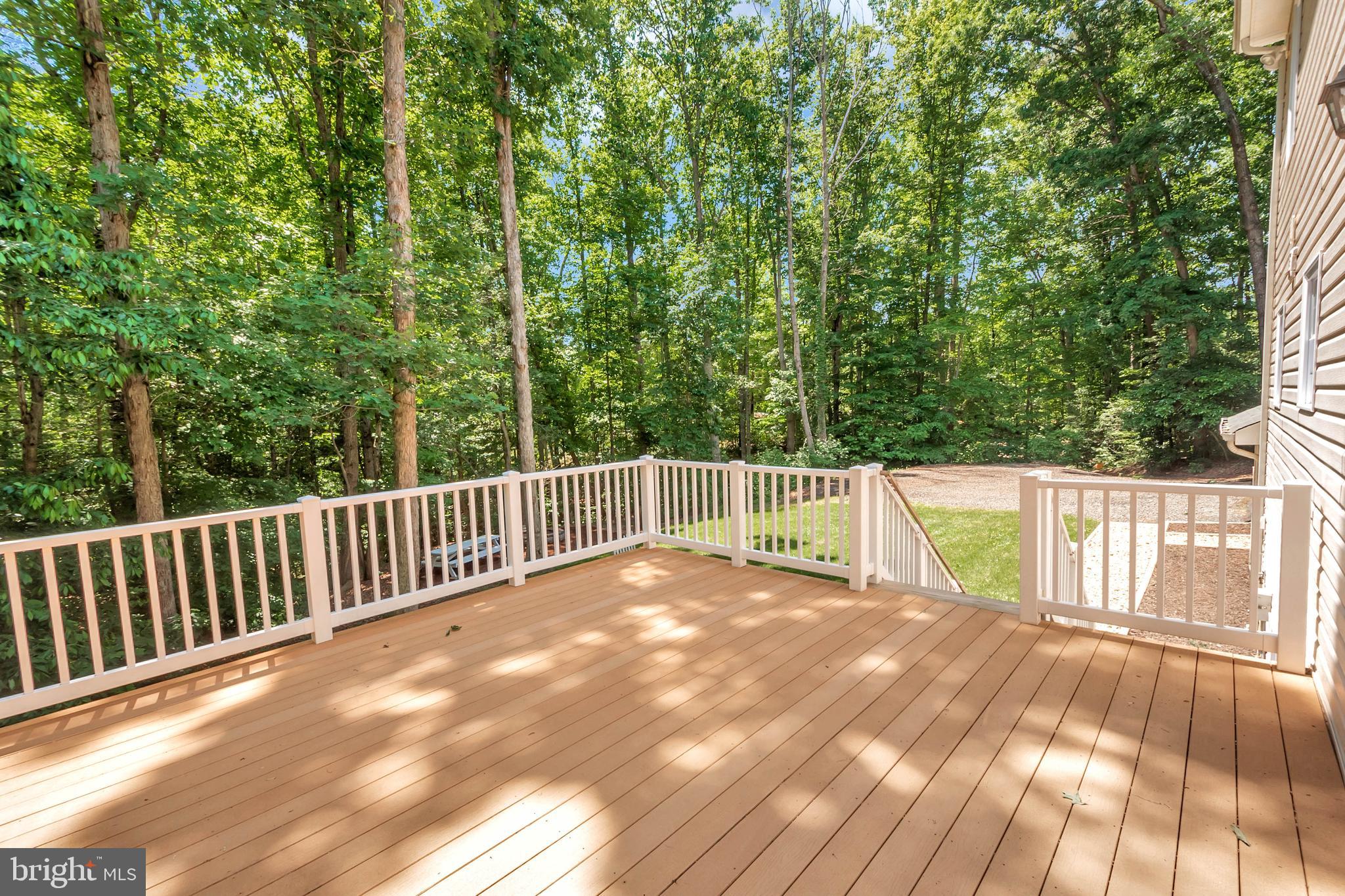 RIVER RIDGE ESTATES - Residential