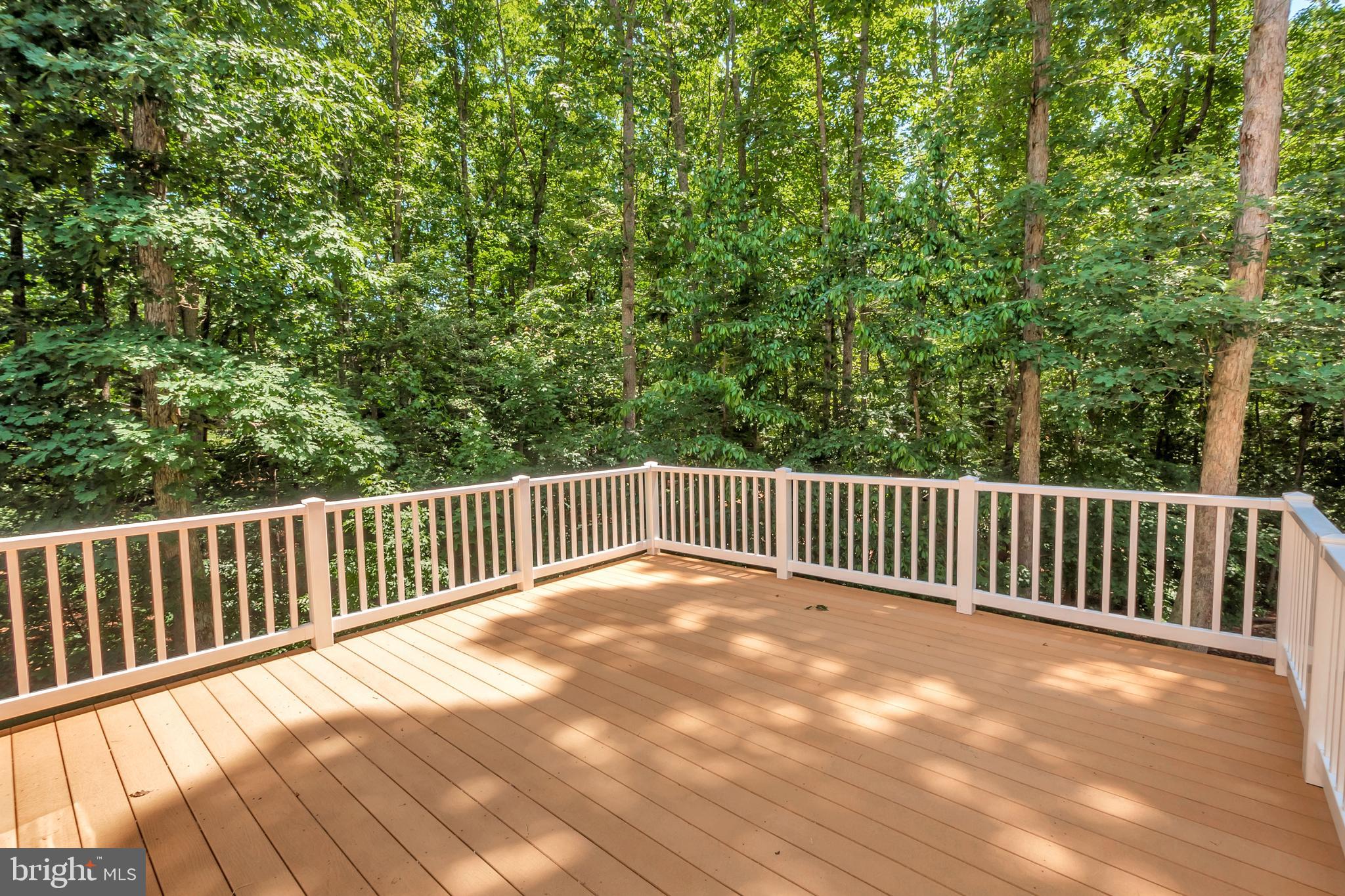 RIVER RIDGE ESTATES - Residential