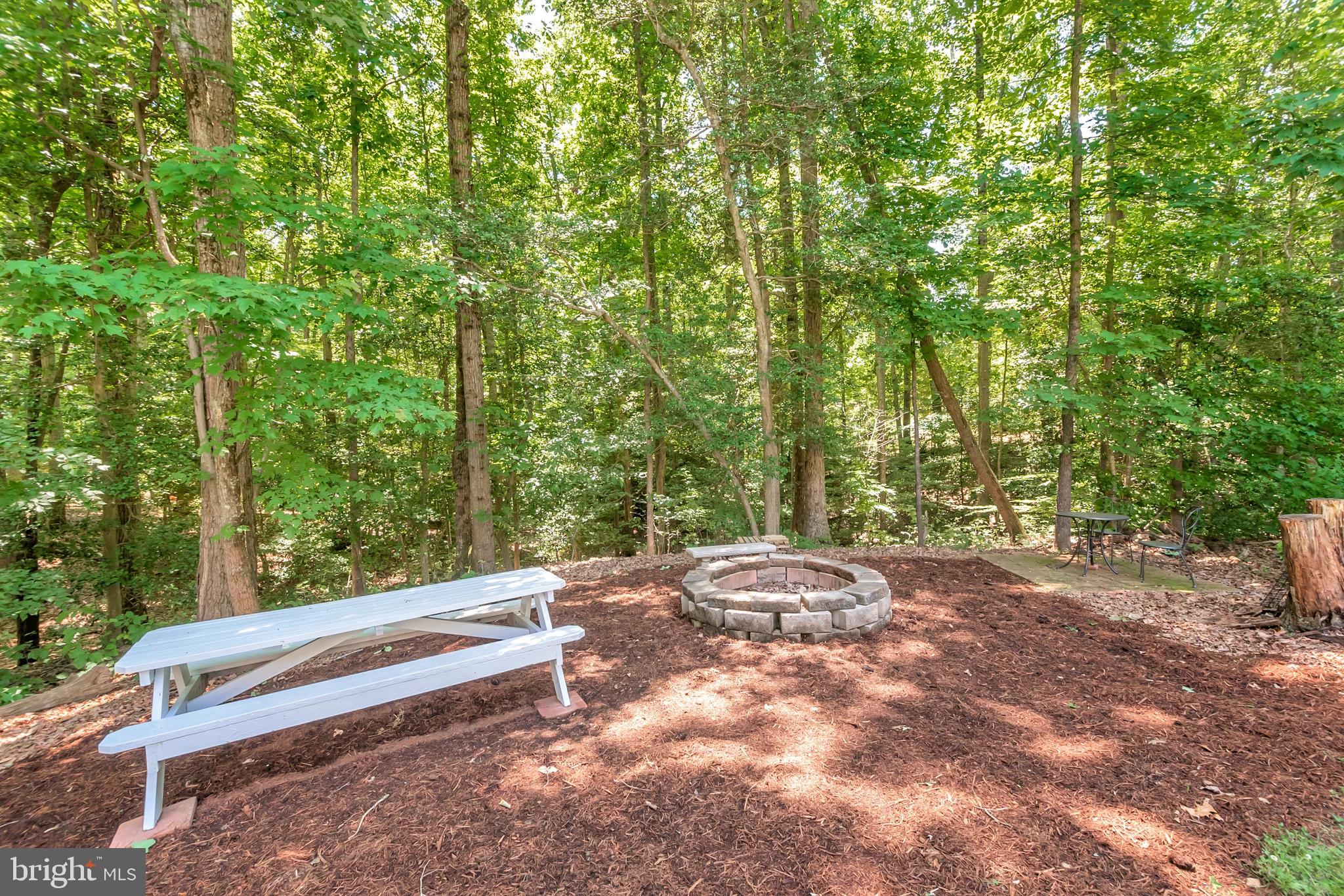 RIVER RIDGE ESTATES - Residential