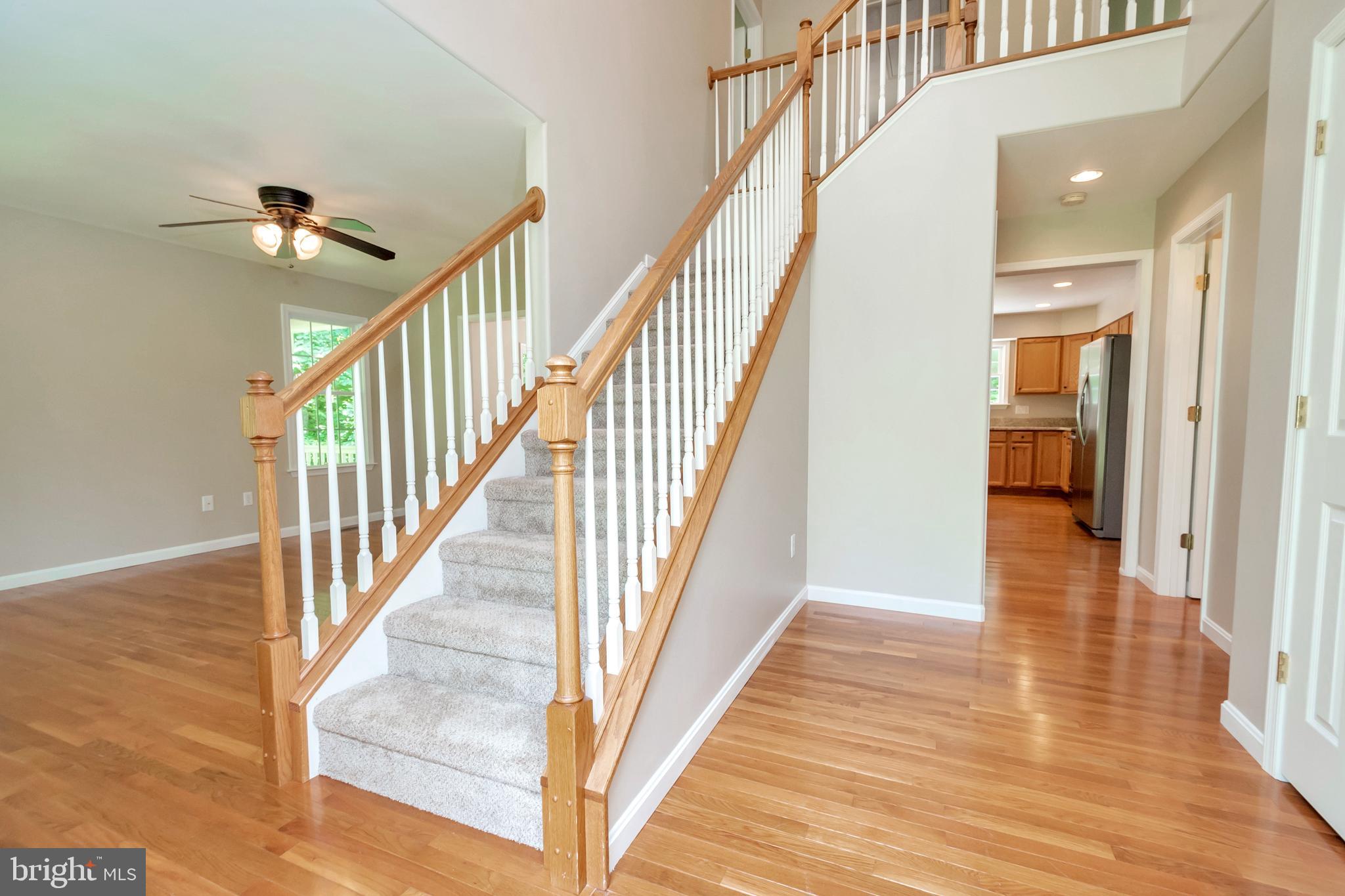 RIVER RIDGE ESTATES - Residential