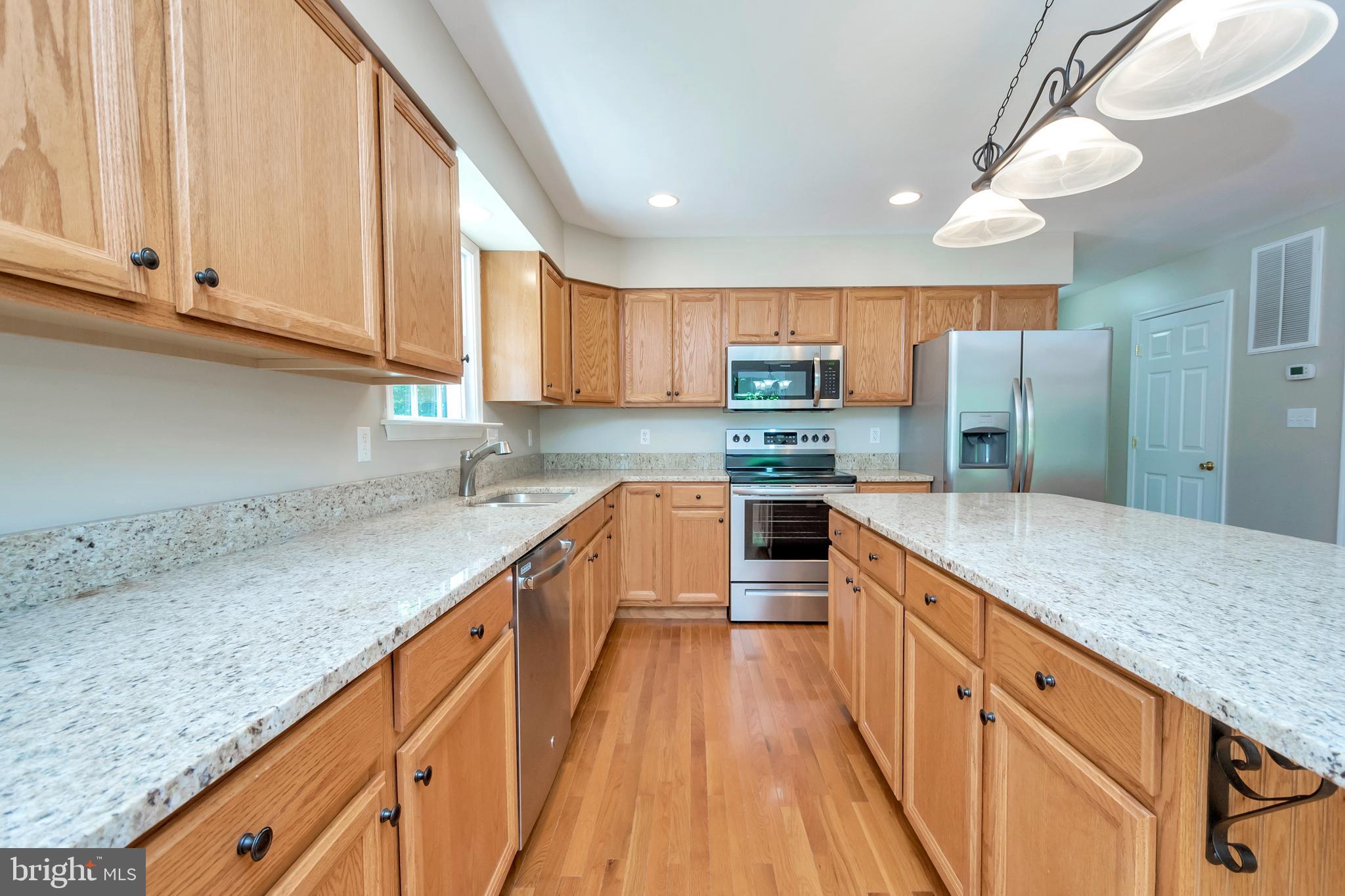 RIVER RIDGE ESTATES - Residential