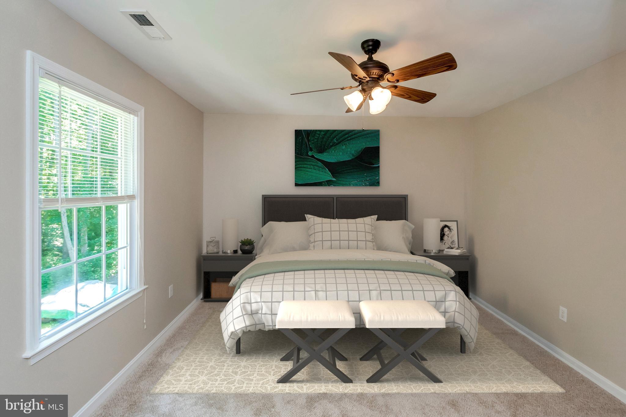 RIVER RIDGE ESTATES - Residential