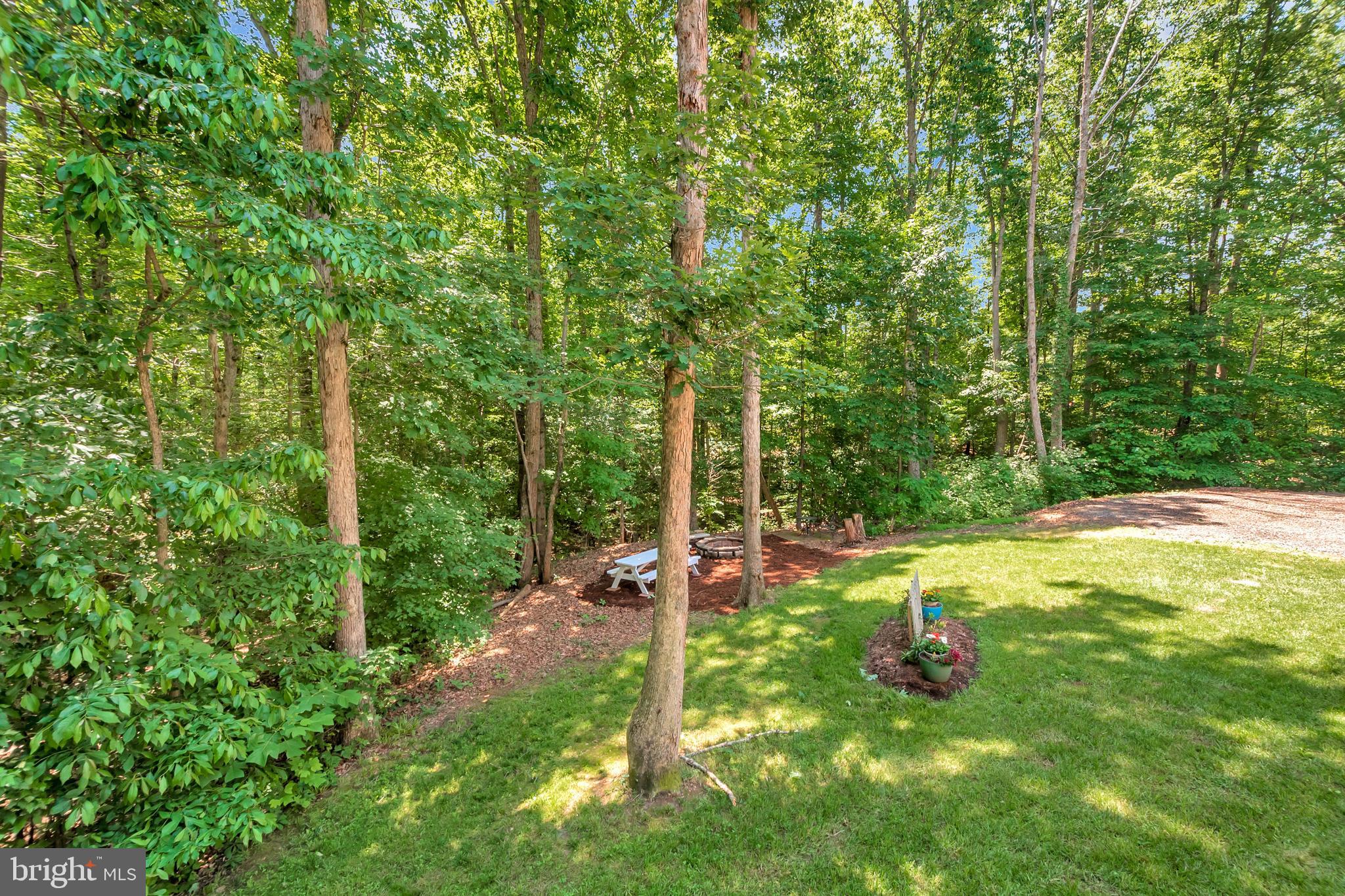 RIVER RIDGE ESTATES - Residential