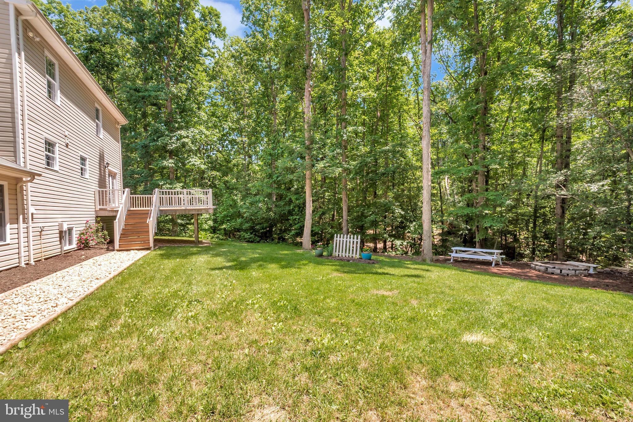 RIVER RIDGE ESTATES - Residential