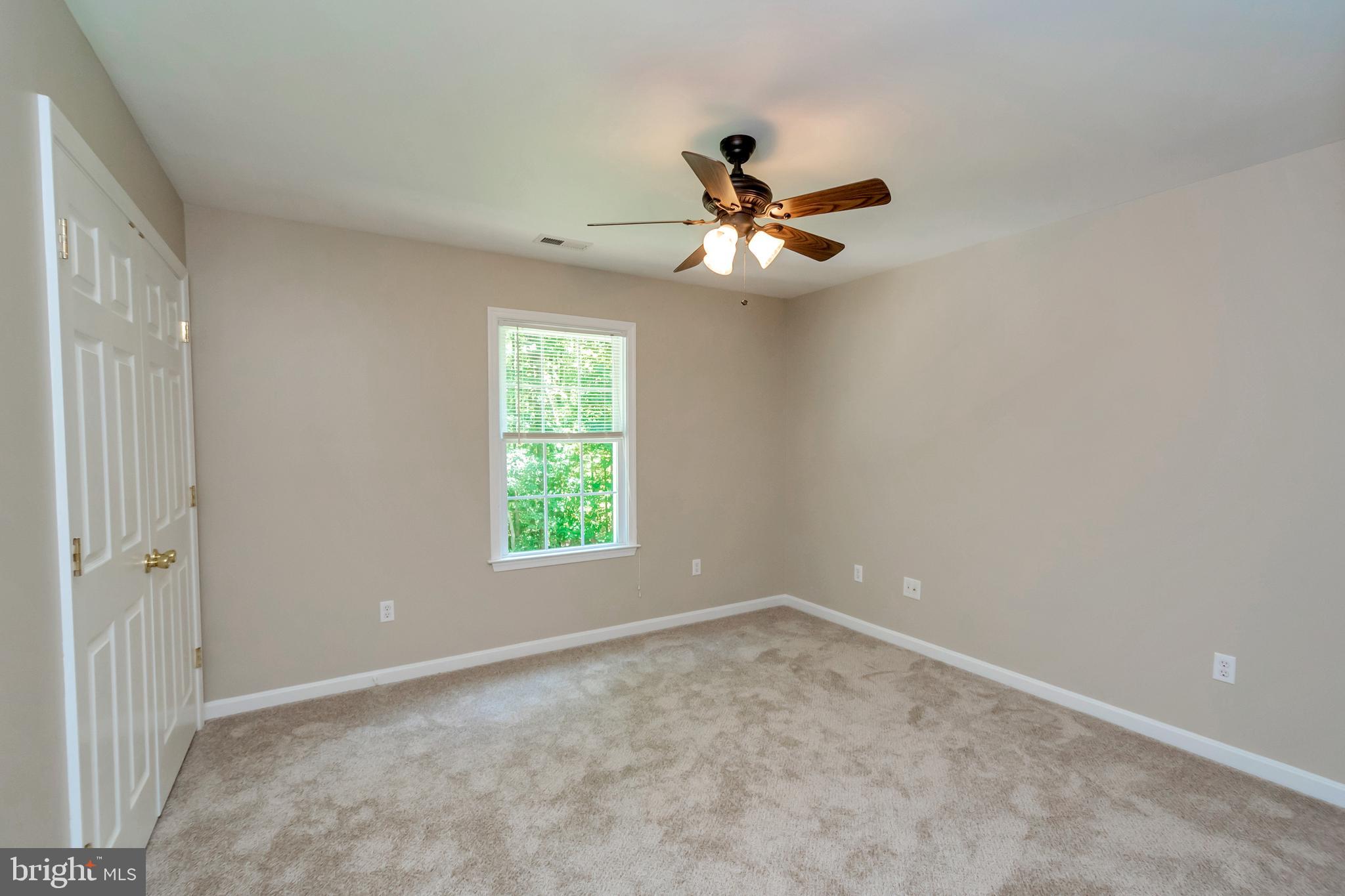 RIVER RIDGE ESTATES - Residential