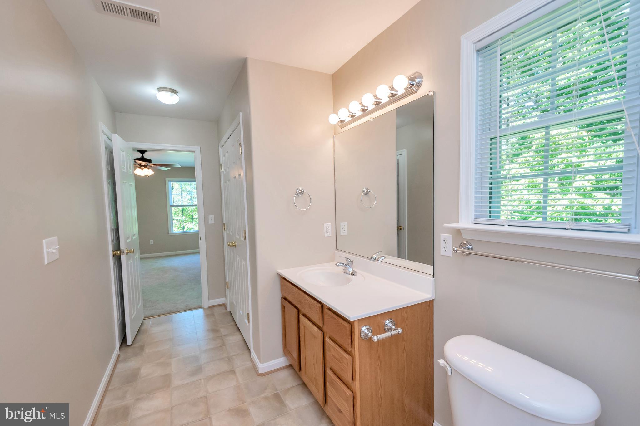 RIVER RIDGE ESTATES - Residential