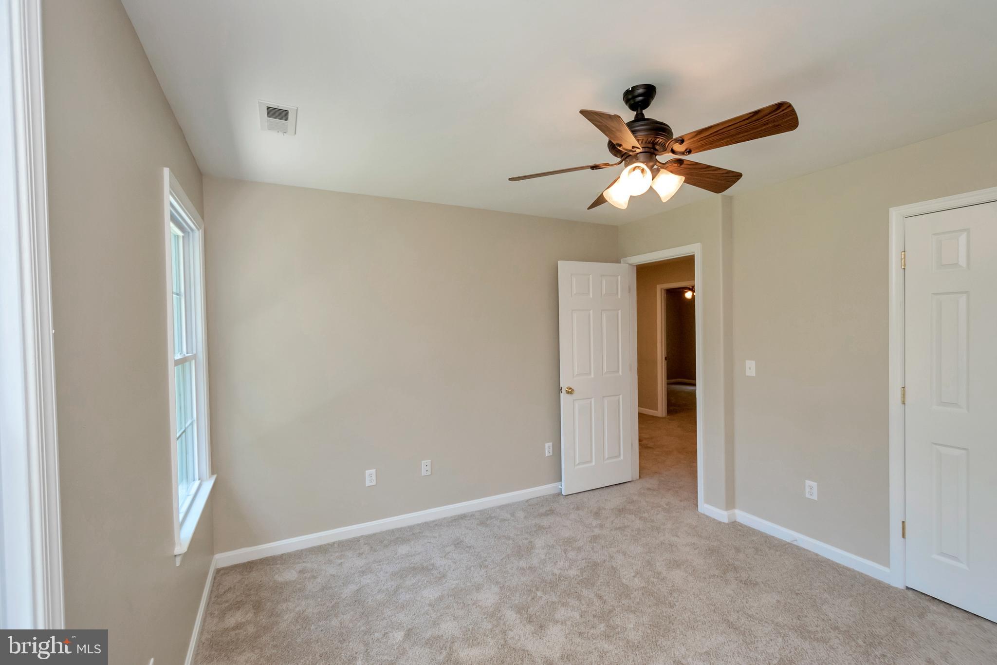 RIVER RIDGE ESTATES - Residential