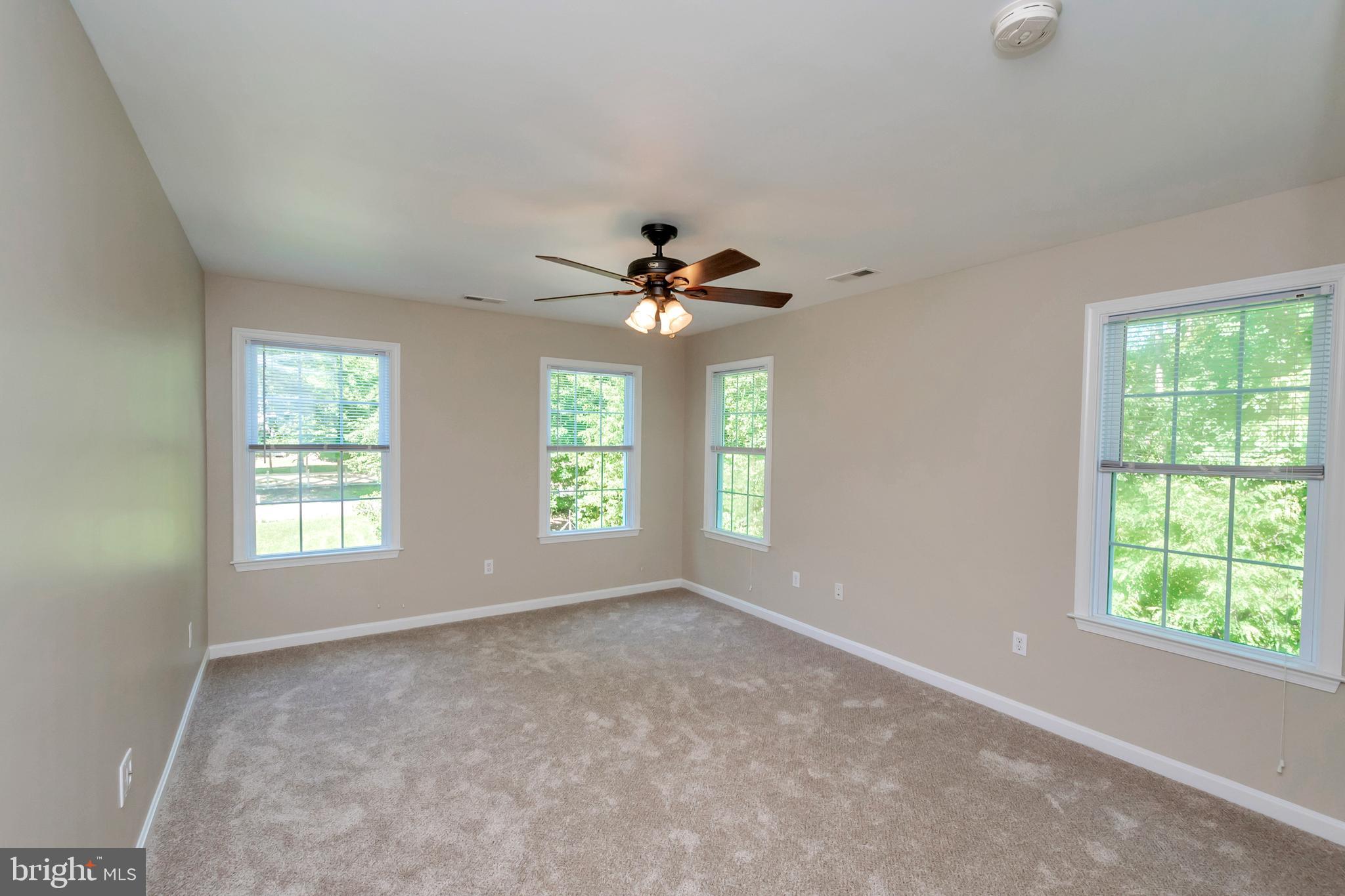 RIVER RIDGE ESTATES - Residential