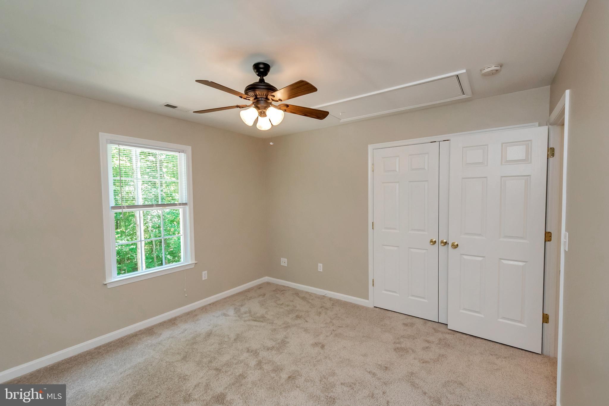 RIVER RIDGE ESTATES - Residential