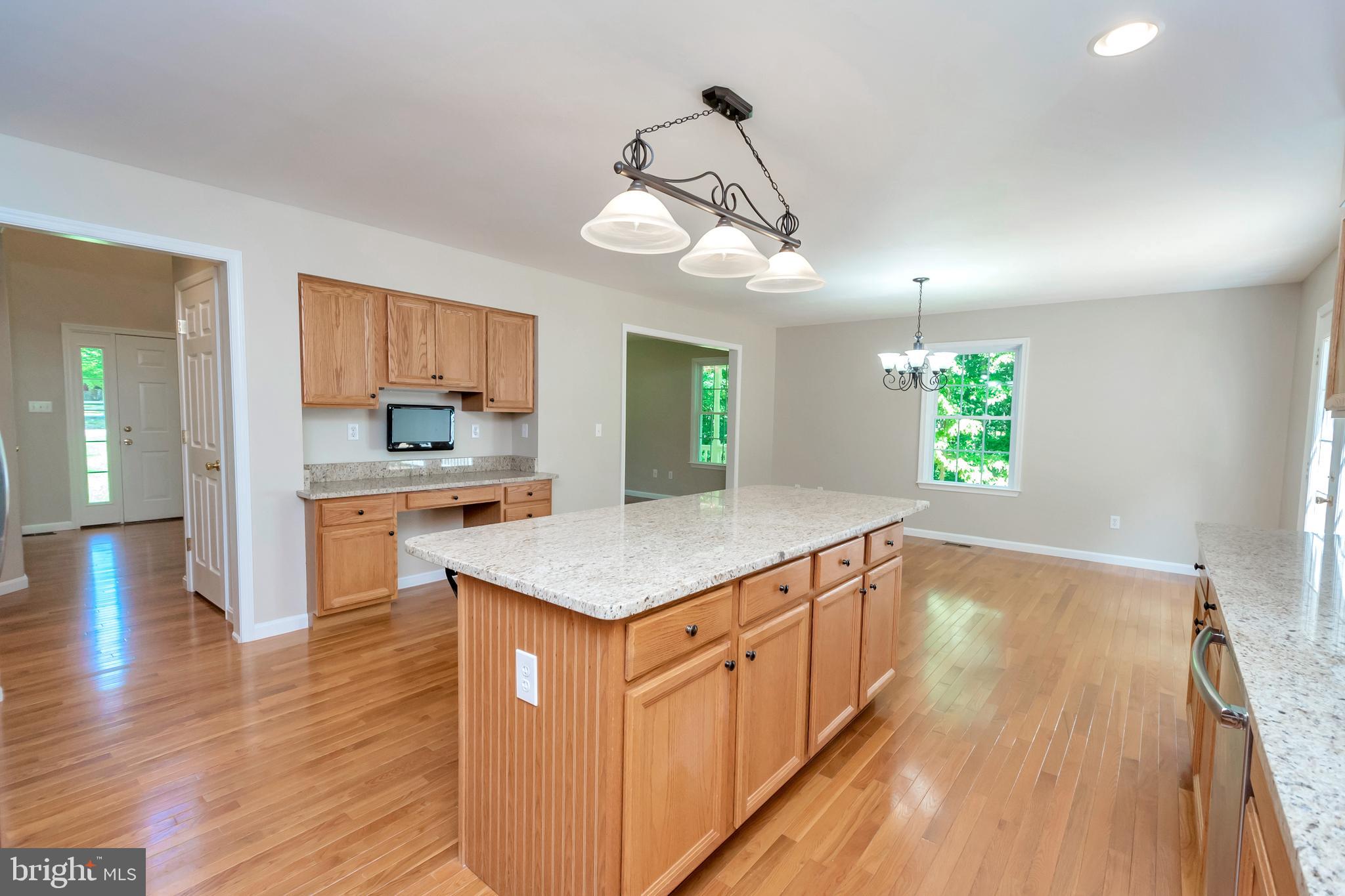 RIVER RIDGE ESTATES - Residential