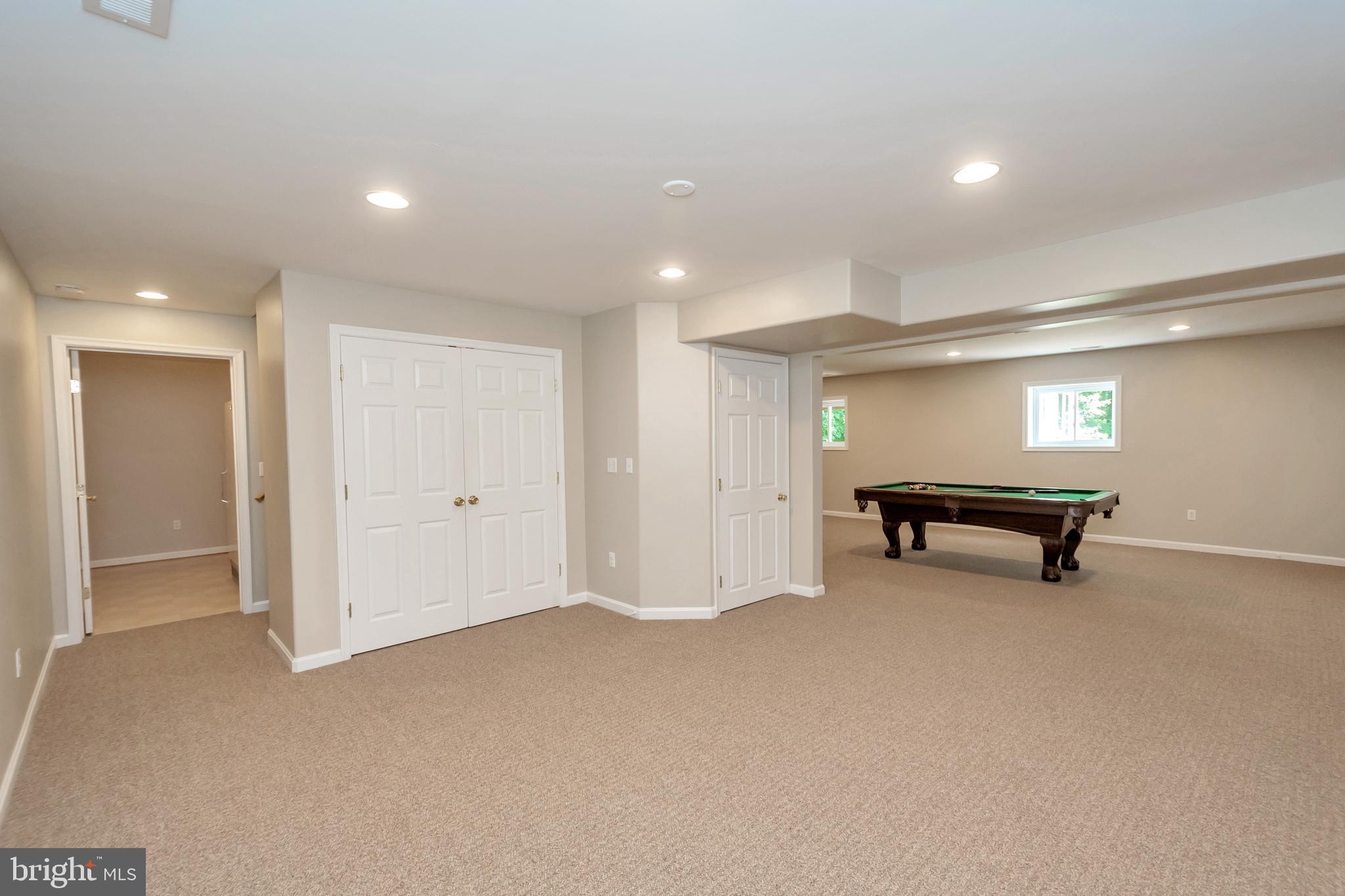 RIVER RIDGE ESTATES - Residential