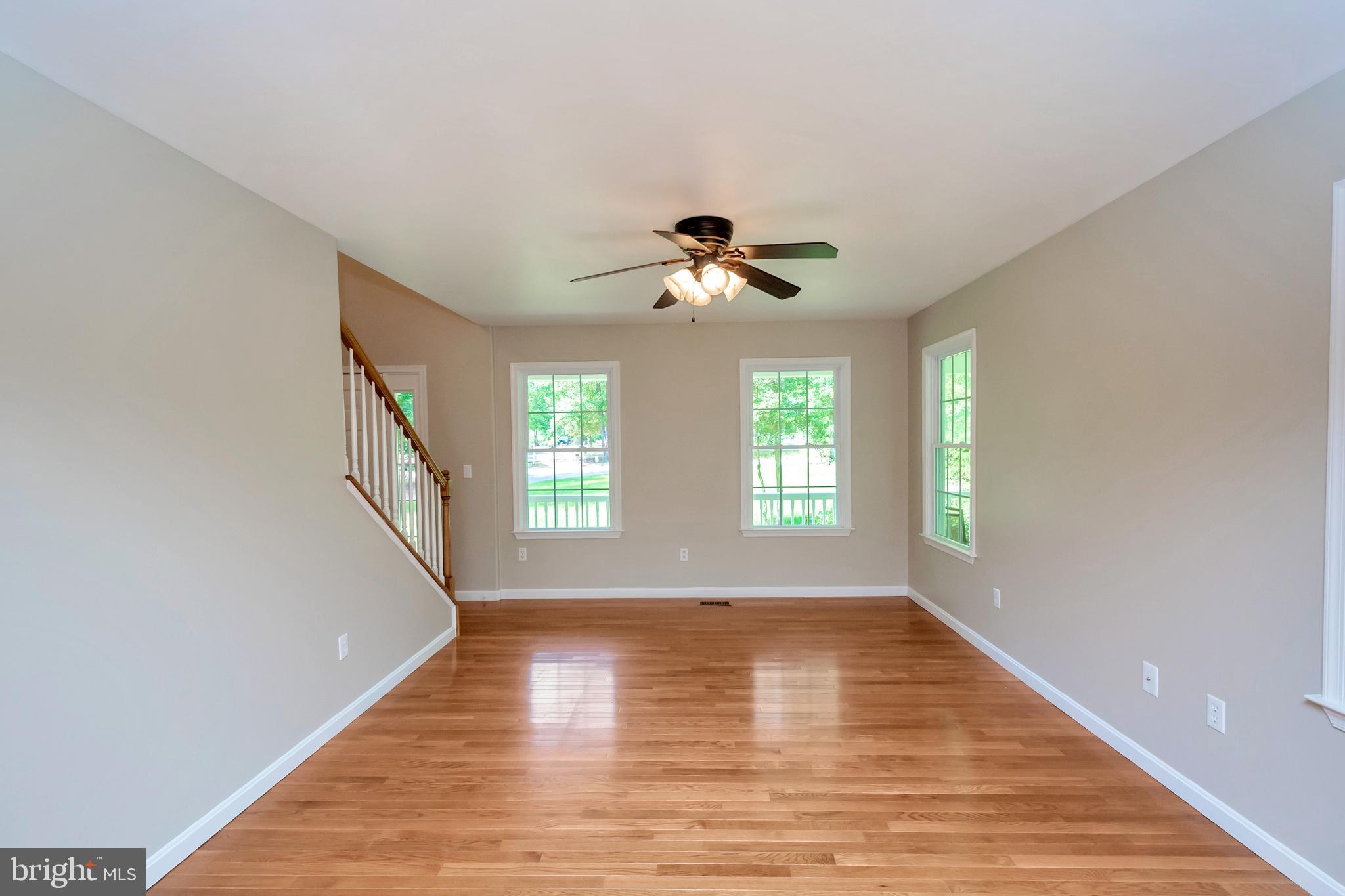 RIVER RIDGE ESTATES - Residential