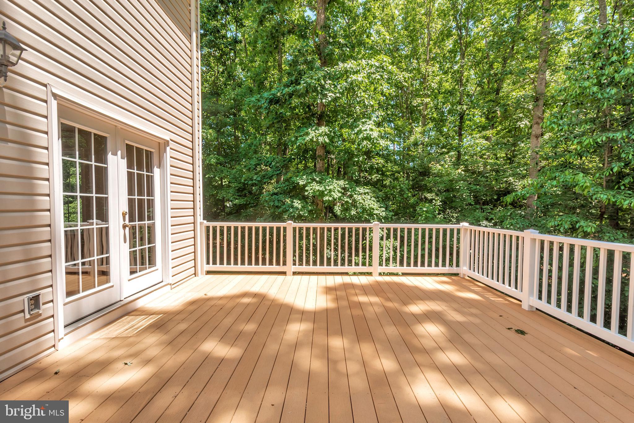 RIVER RIDGE ESTATES - Residential