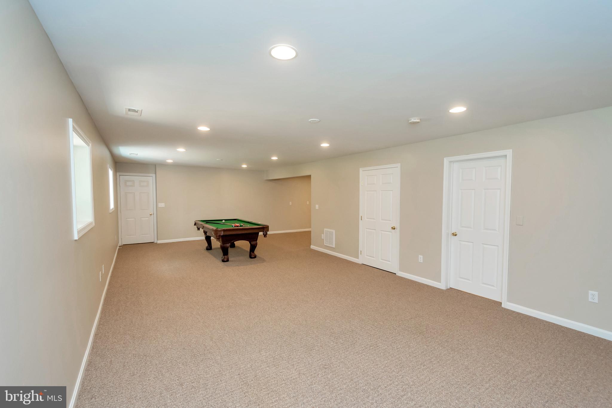 RIVER RIDGE ESTATES - Residential