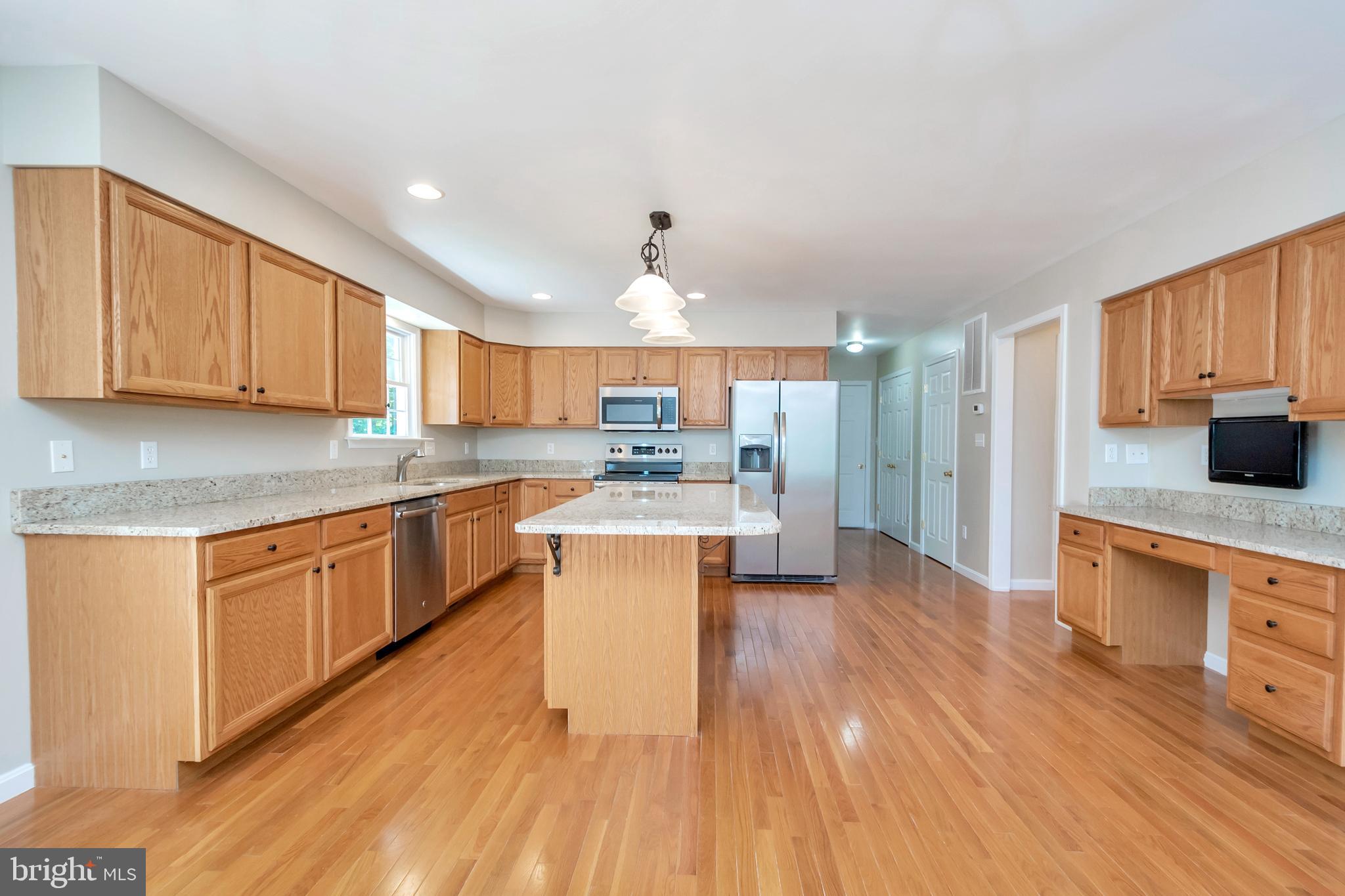 RIVER RIDGE ESTATES - Residential