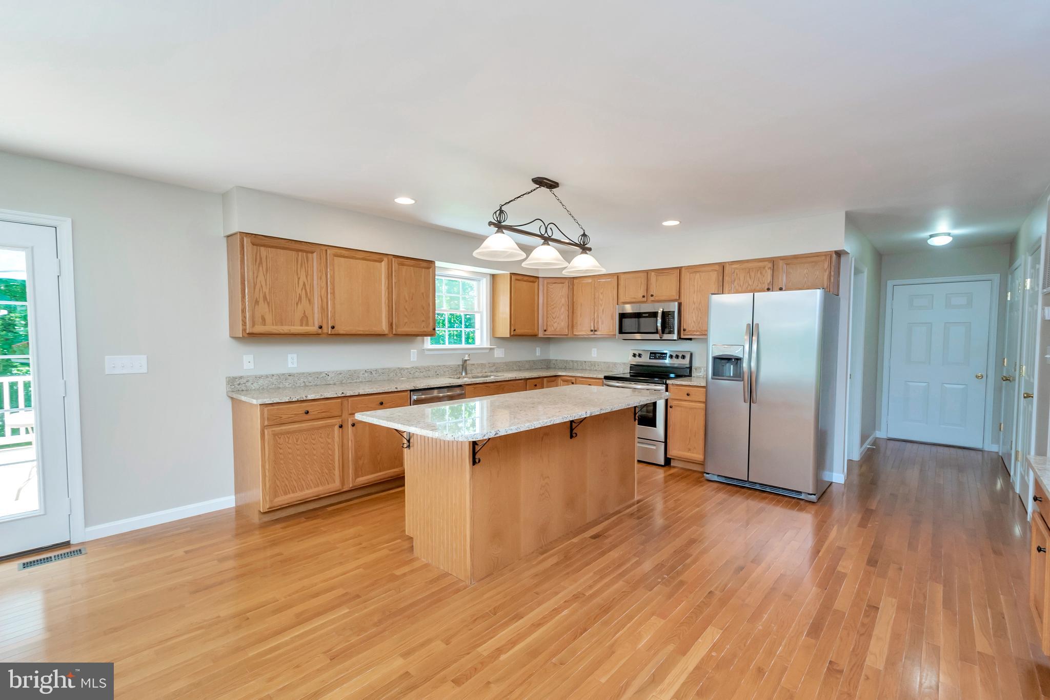 RIVER RIDGE ESTATES - Residential