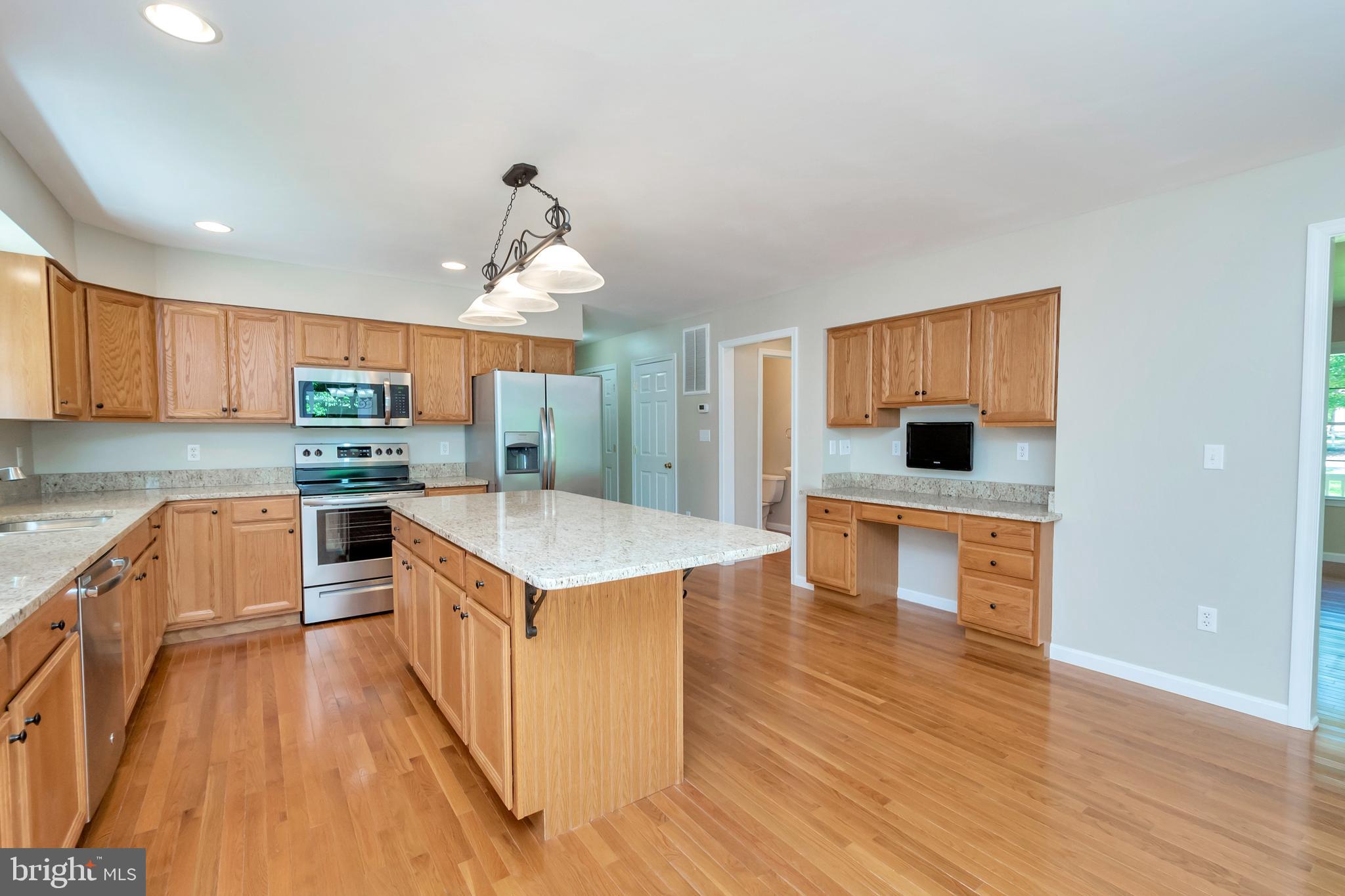 RIVER RIDGE ESTATES - Residential