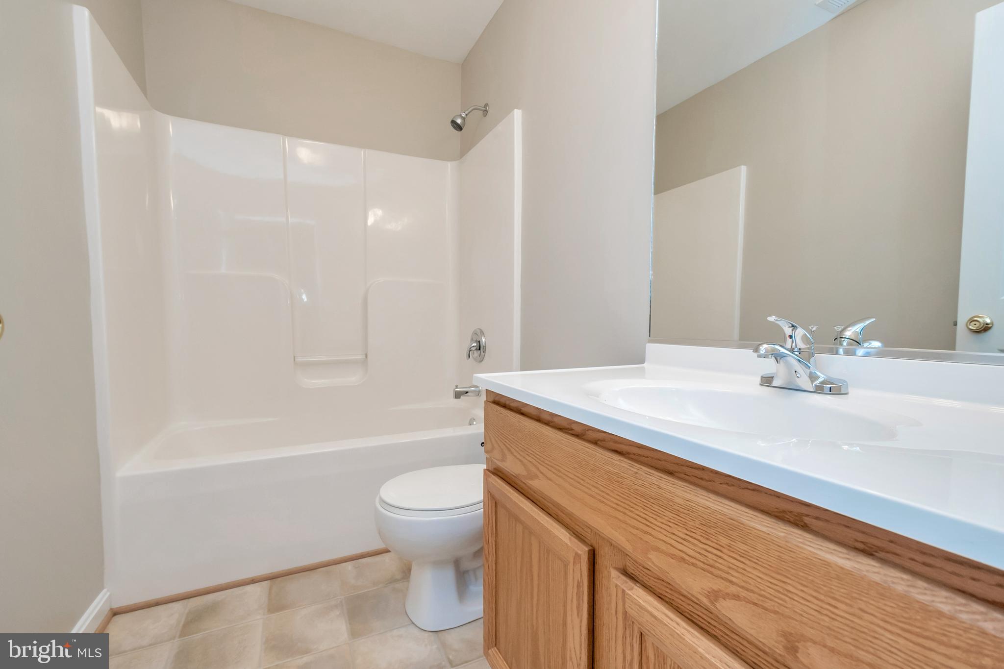 RIVER RIDGE ESTATES - Residential