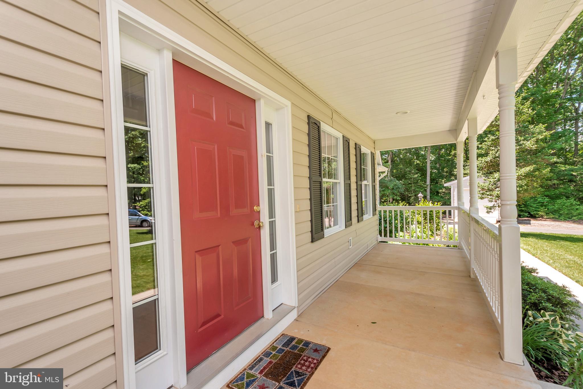 RIVER RIDGE ESTATES - Residential