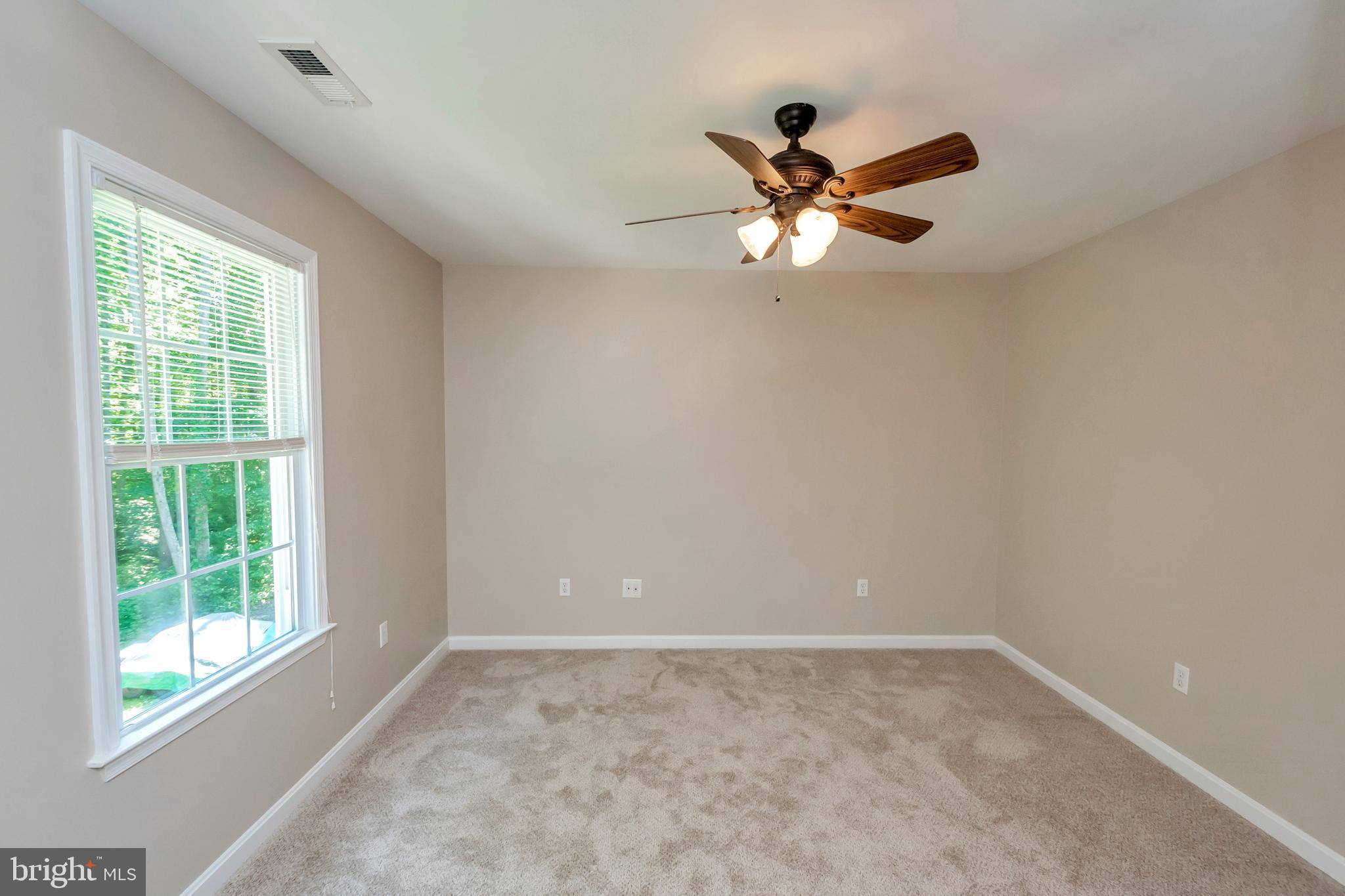 RIVER RIDGE ESTATES - Residential