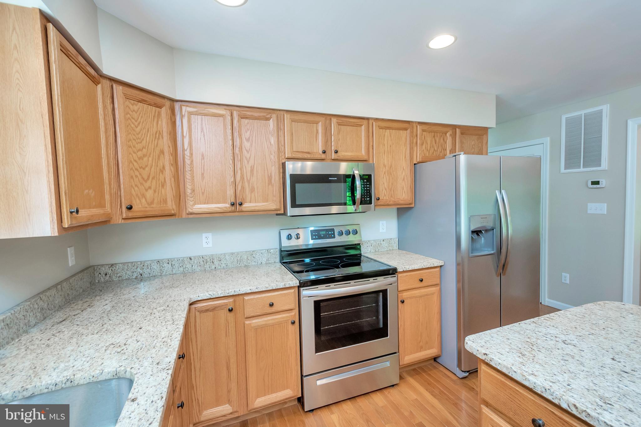 RIVER RIDGE ESTATES - Residential