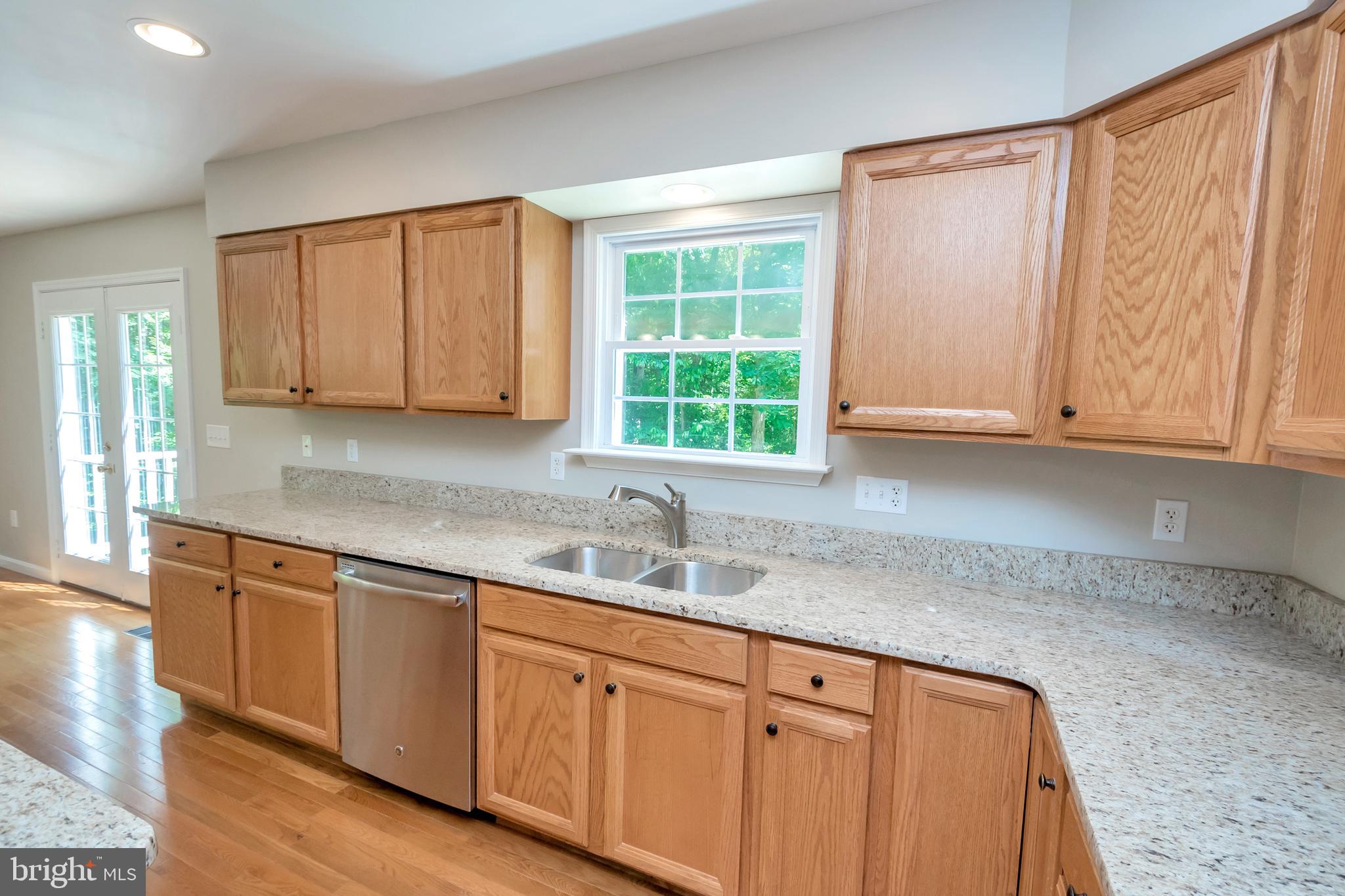 RIVER RIDGE ESTATES - Residential