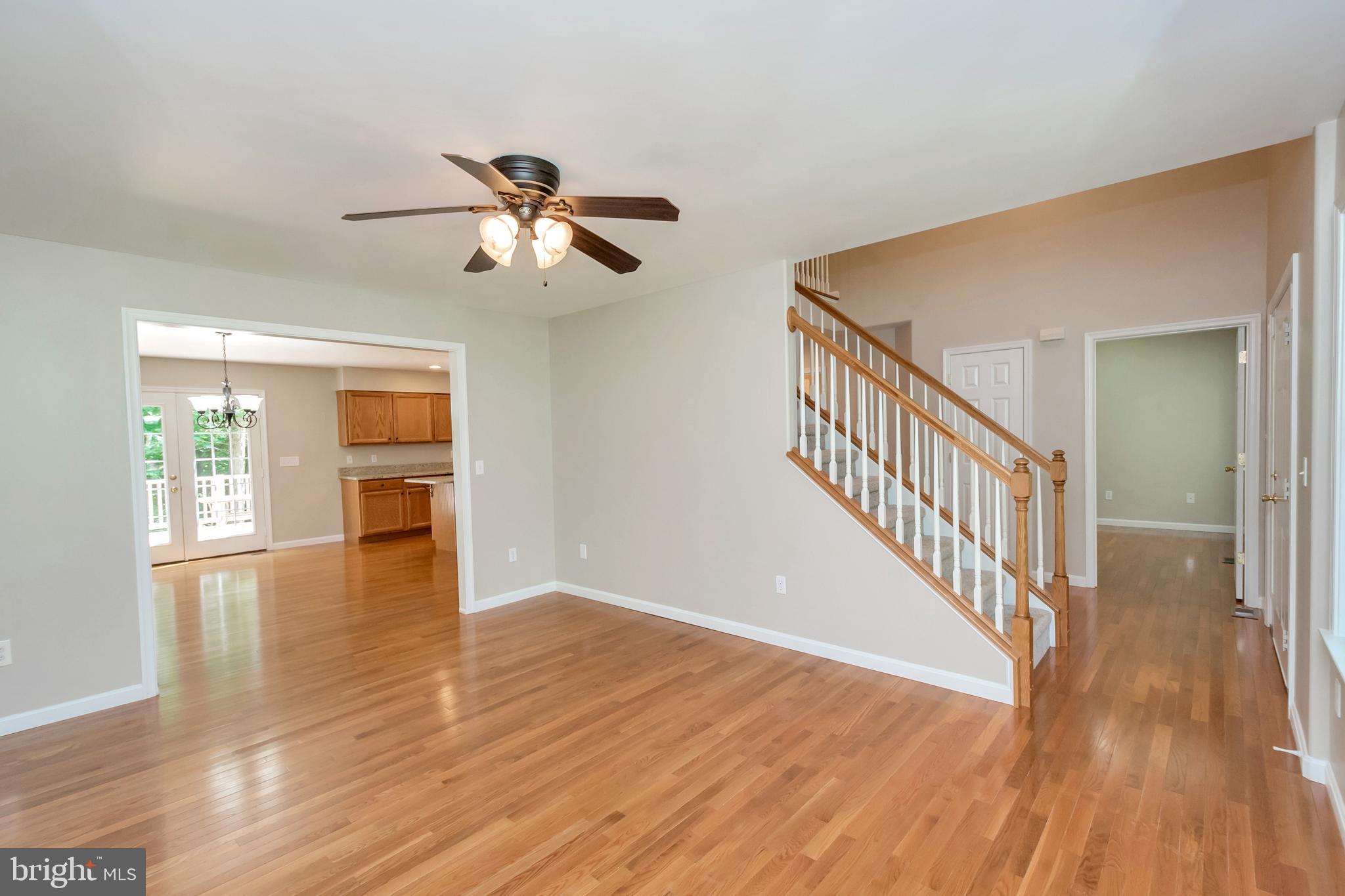 RIVER RIDGE ESTATES - Residential