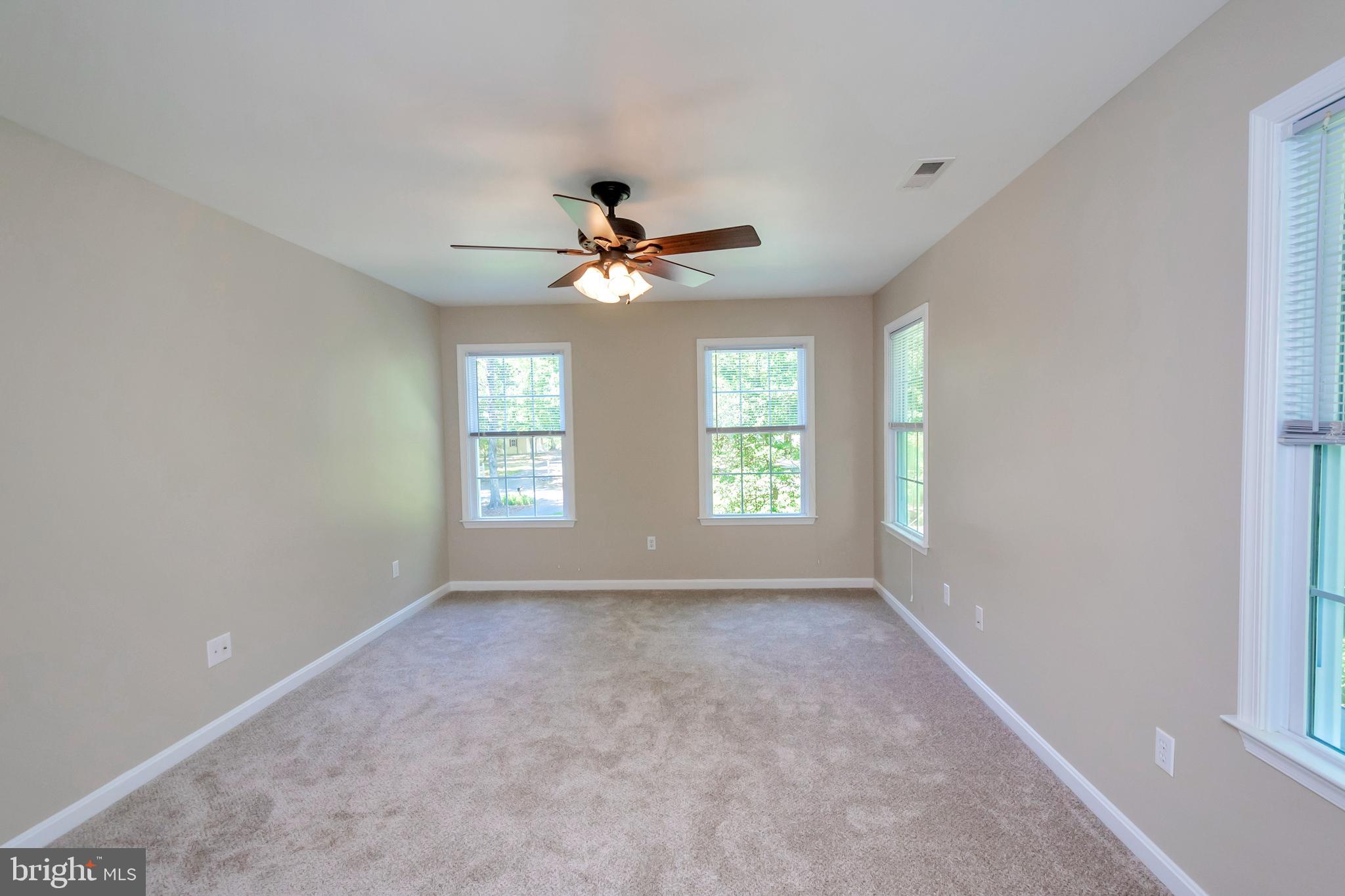 RIVER RIDGE ESTATES - Residential