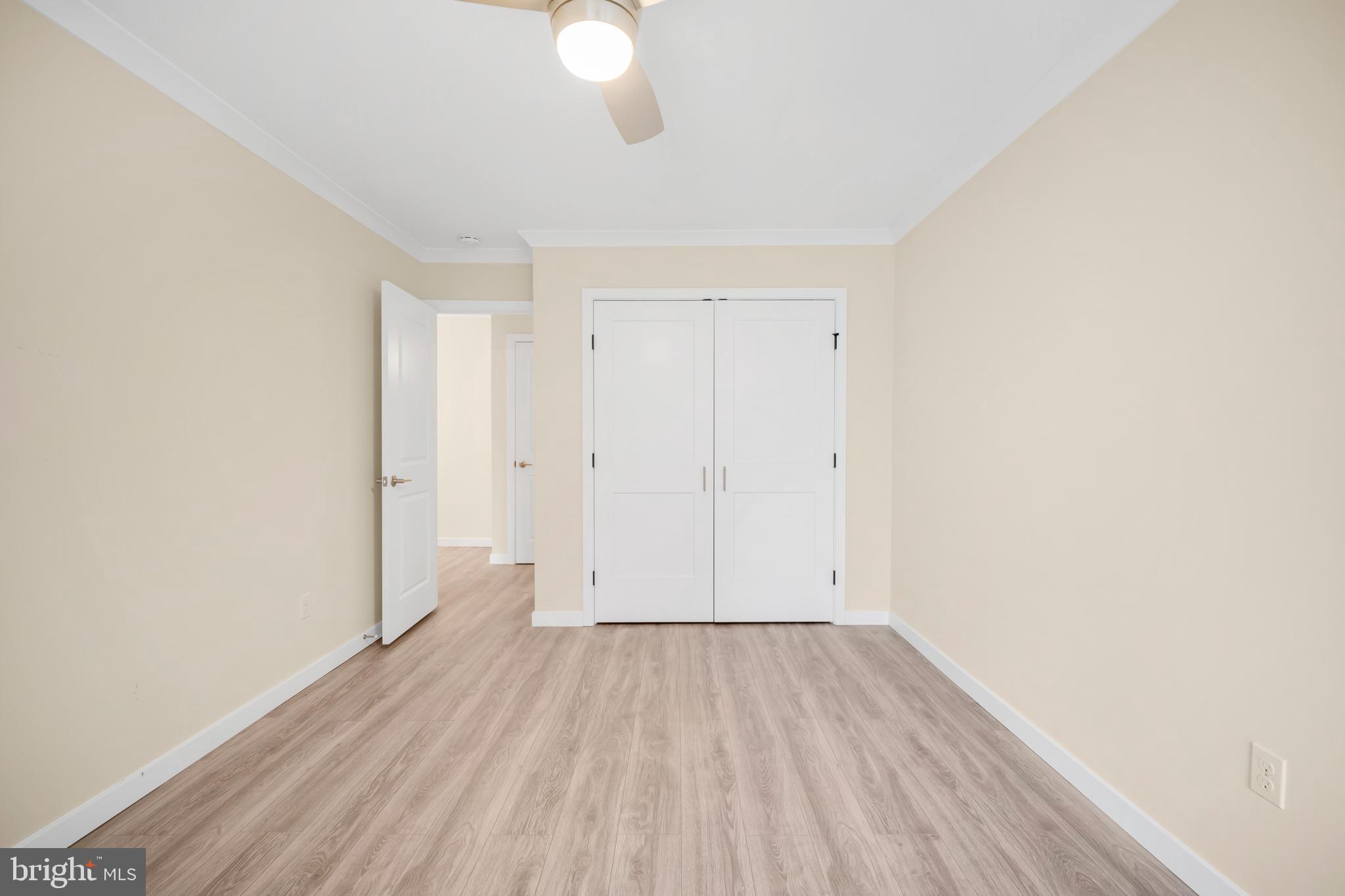 YORKTOWN - Residential