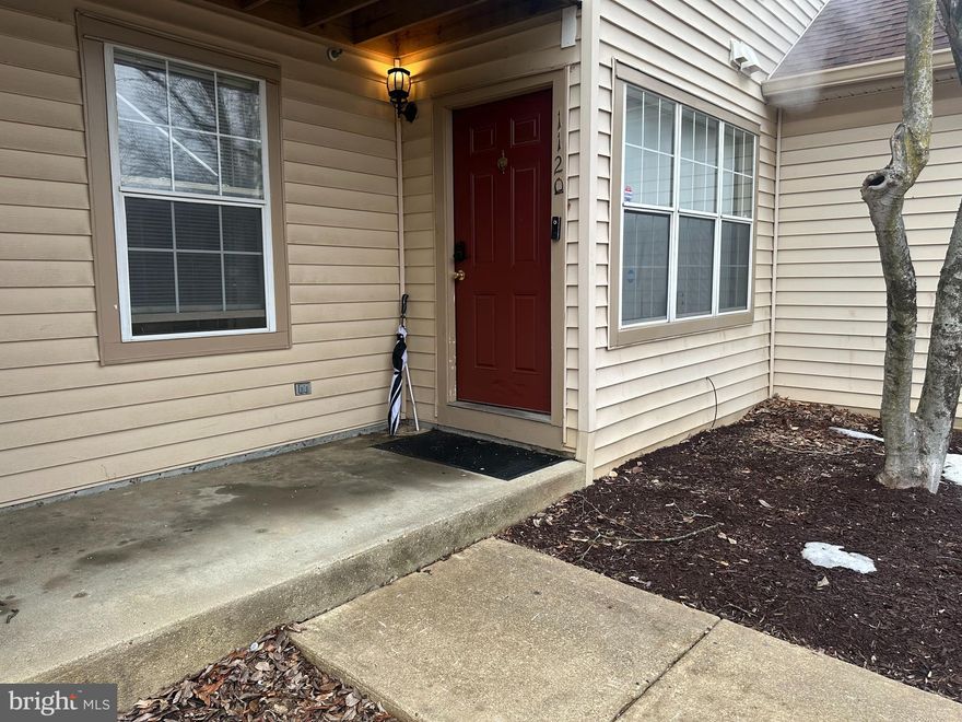 This estate sale features a two-bedroom, two-bathroom condo located in the Devon Hills Condominium Community. The property requires some TLC and will be sold AS-IS.