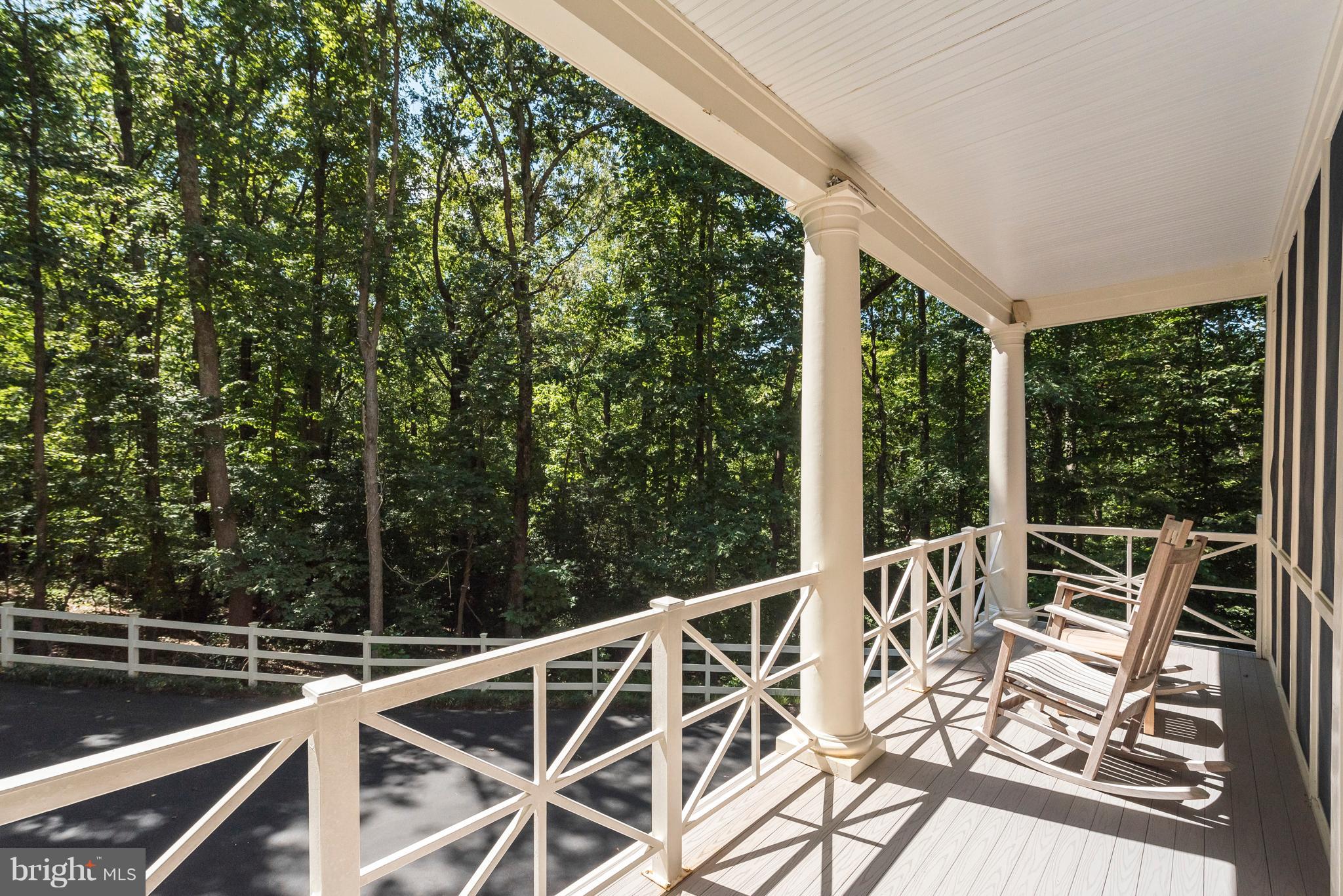 THE MEADOWS - Residential